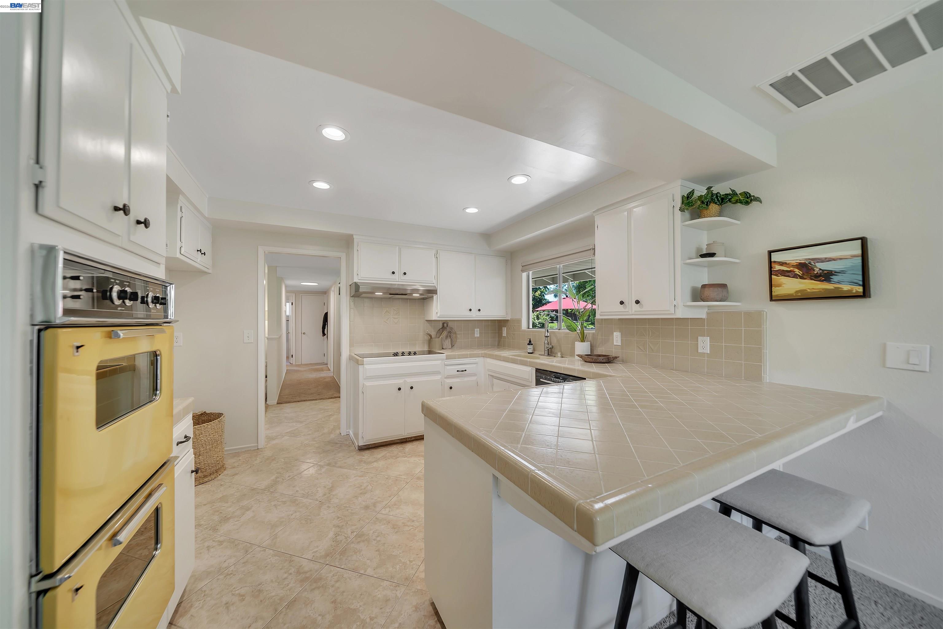 1600 Copenhagen Way, Carmichael CA 95608 — photo 34