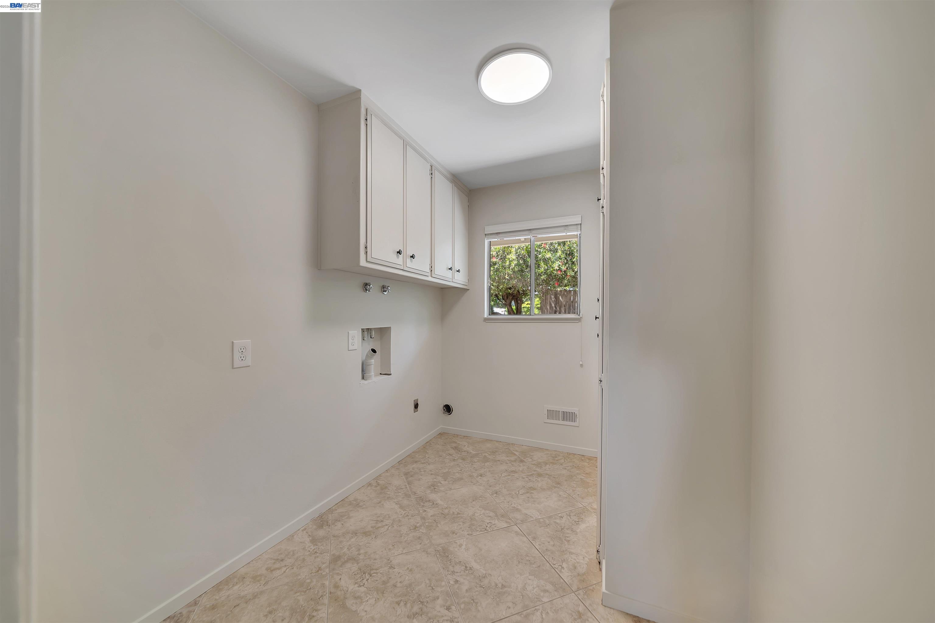 1600 Copenhagen Way, Carmichael CA 95608 — photo 40