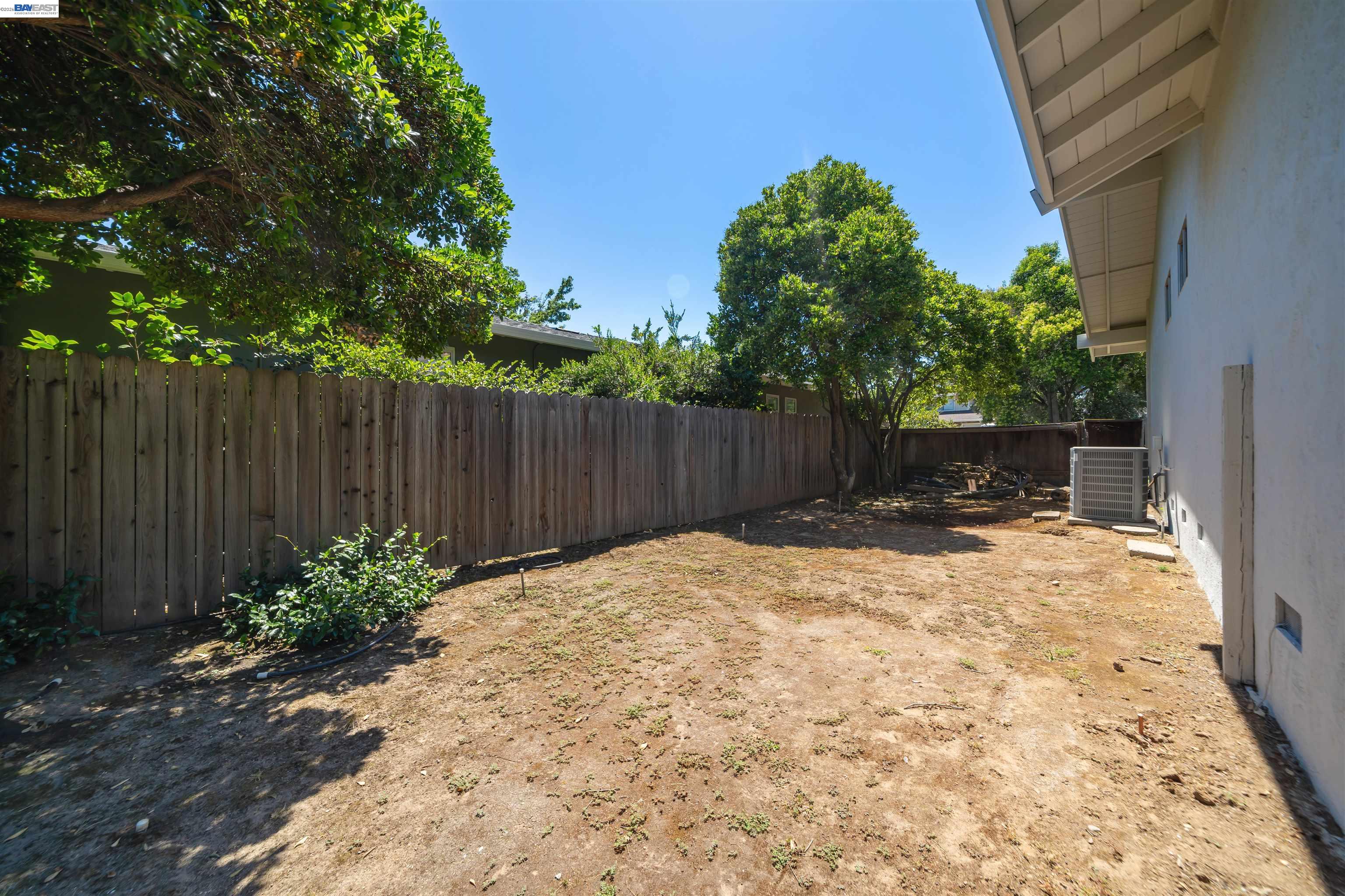 1600 Copenhagen Way, Carmichael CA 95608 — photo 49
