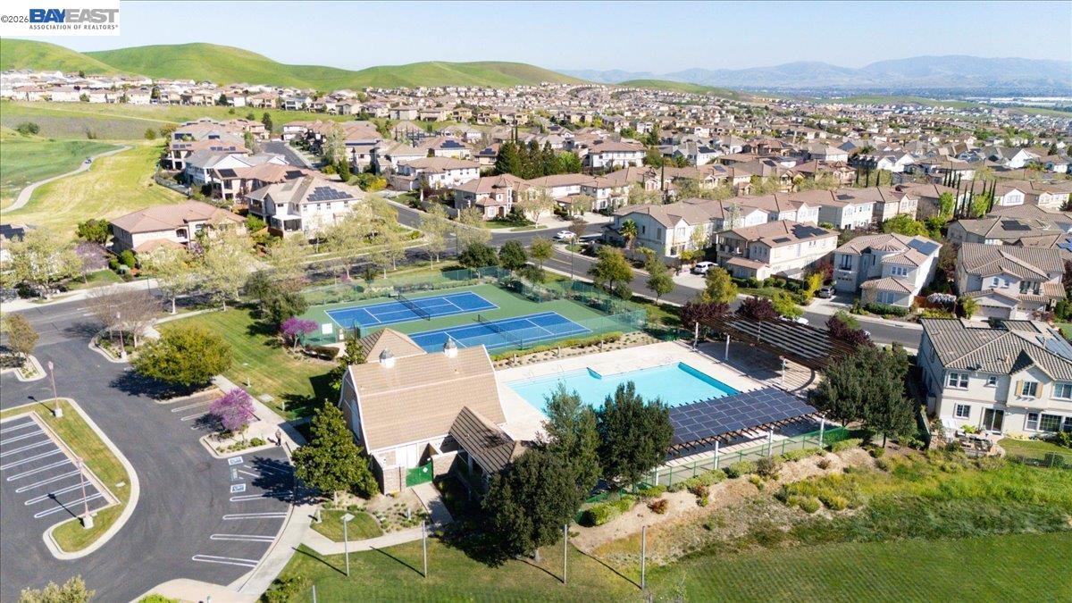 2811 E Sugar Hill Ter, Dublin CA 94568 — photo 11