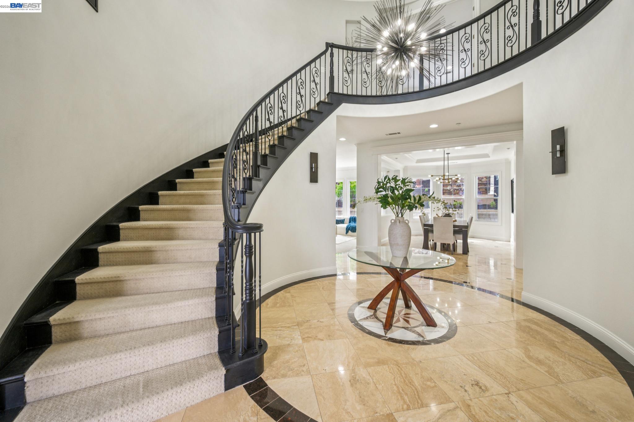 2811 E Sugar Hill Ter, Dublin CA 94568 — photo 12