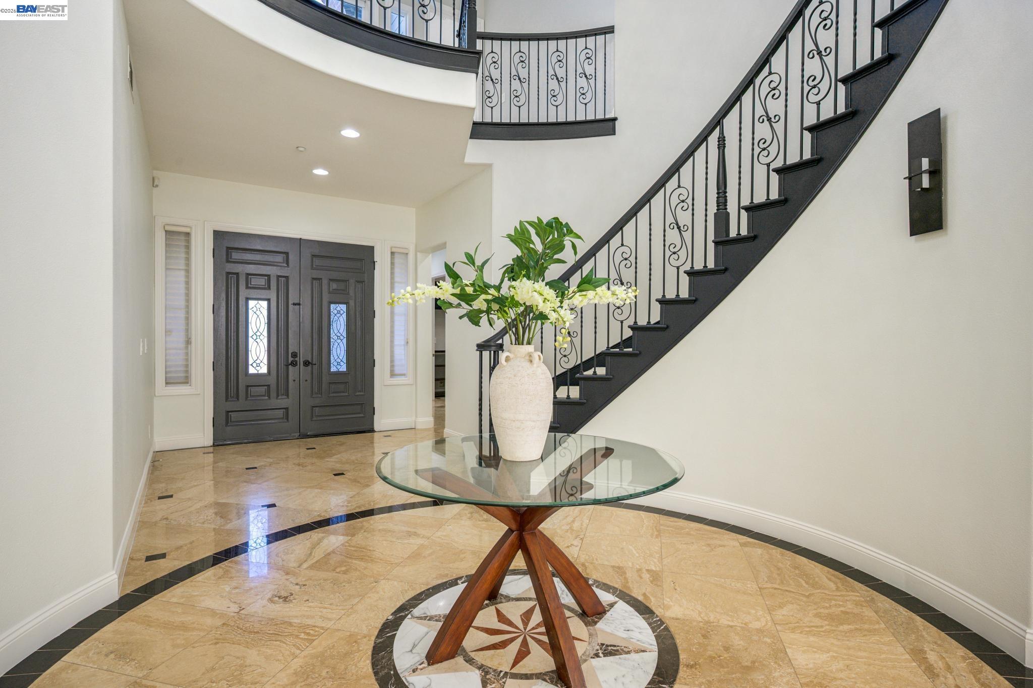 2811 E Sugar Hill Ter, Dublin CA 94568 — photo 15
