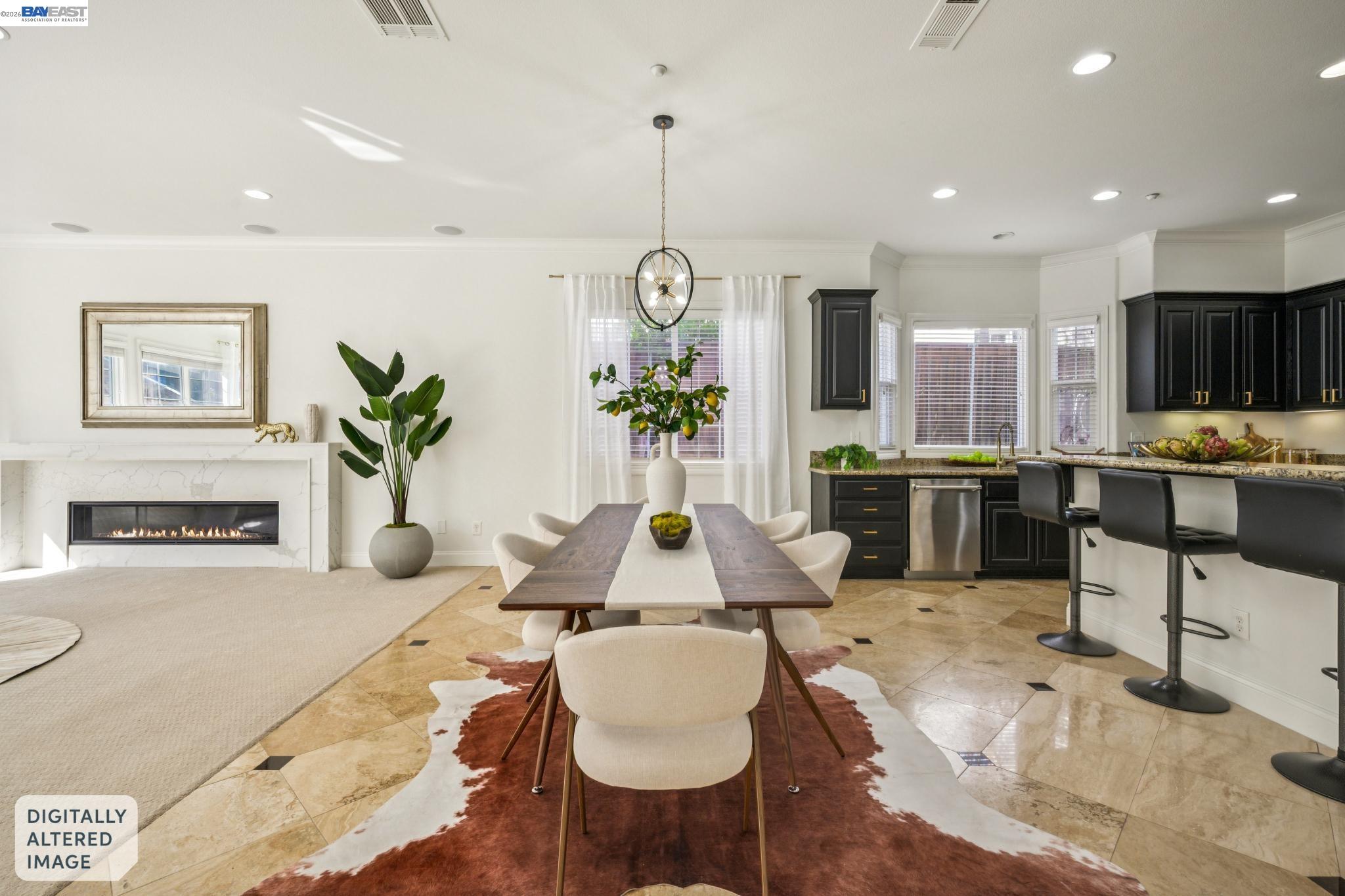 2811 E Sugar Hill Ter, Dublin CA 94568 — photo 44