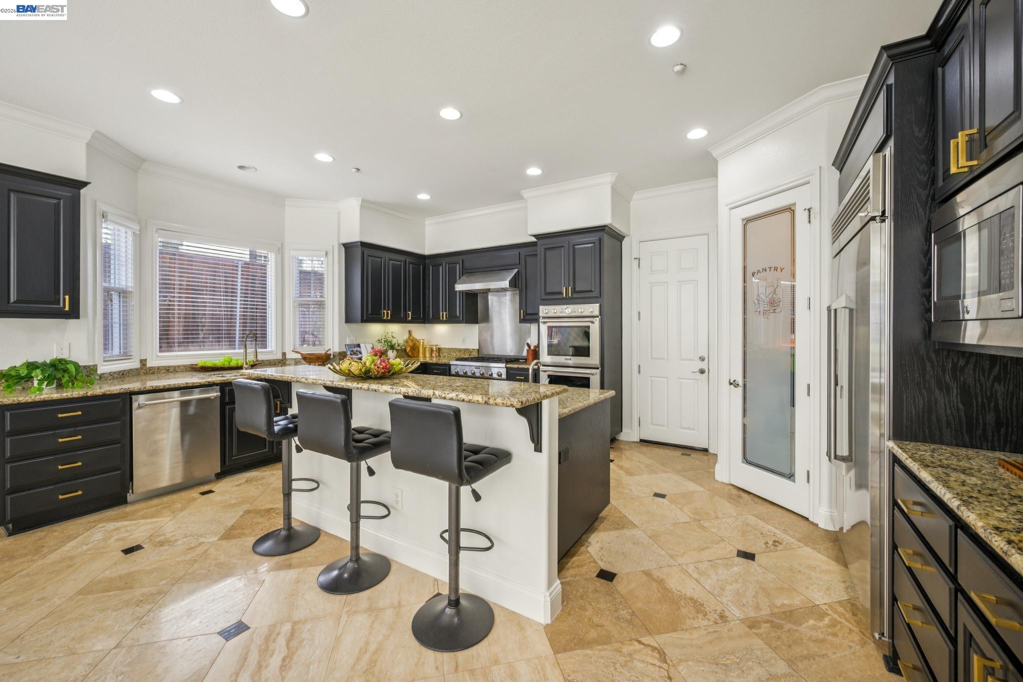 2811 E Sugar Hill Ter, Dublin CA 94568 — photo 44