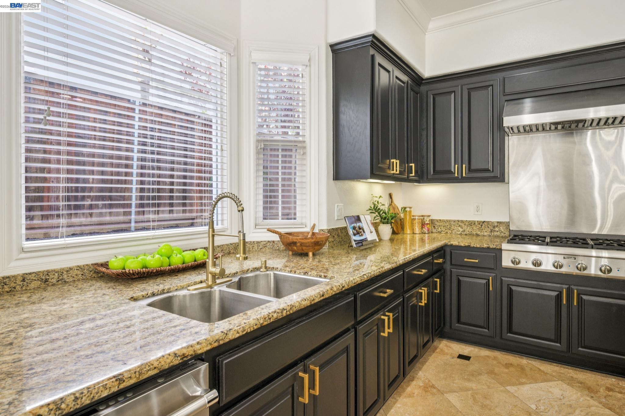 2811 E Sugar Hill Ter, Dublin CA 94568 — photo 46