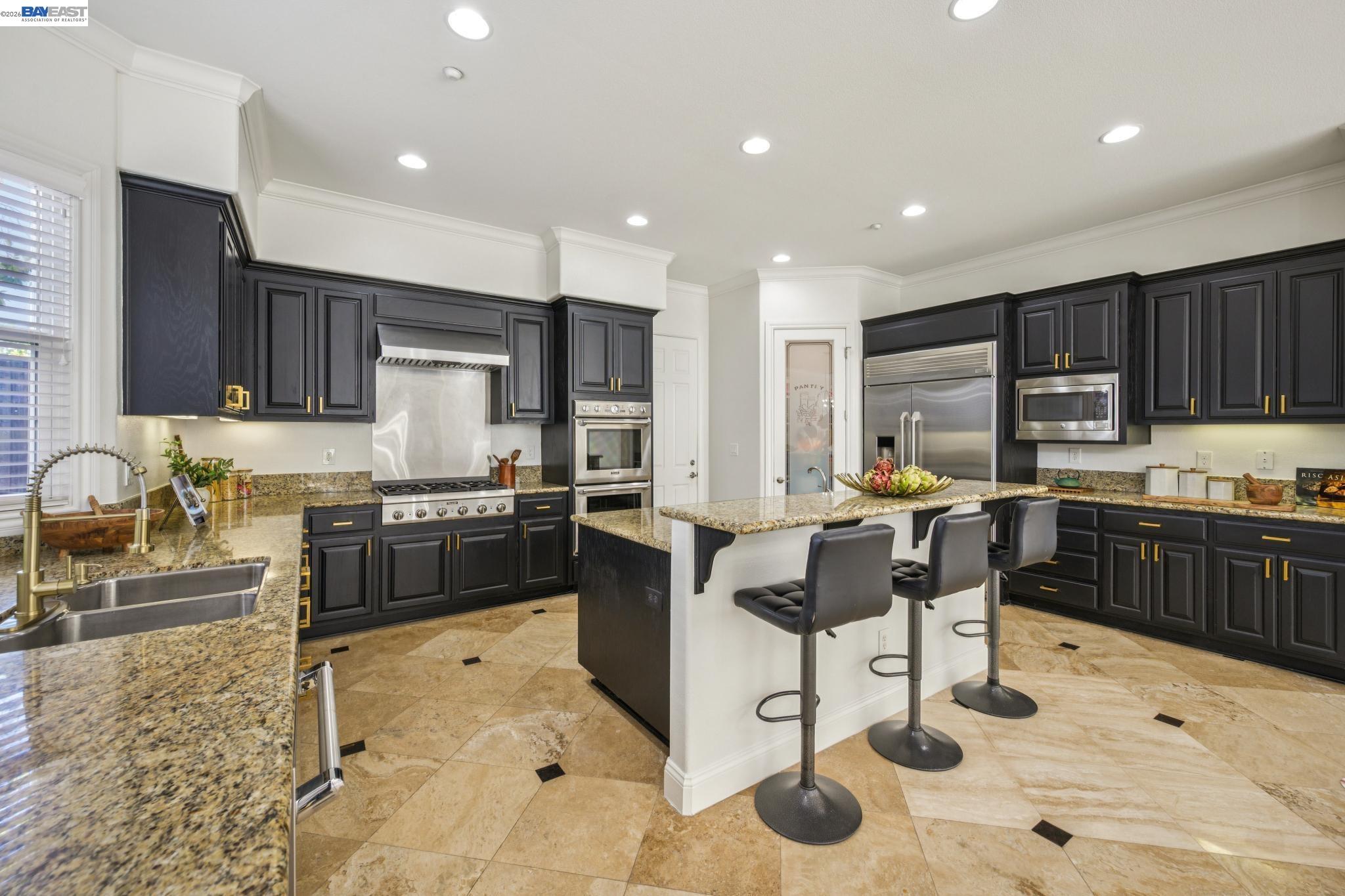 2811 E Sugar Hill Ter, Dublin CA 94568 — photo 50