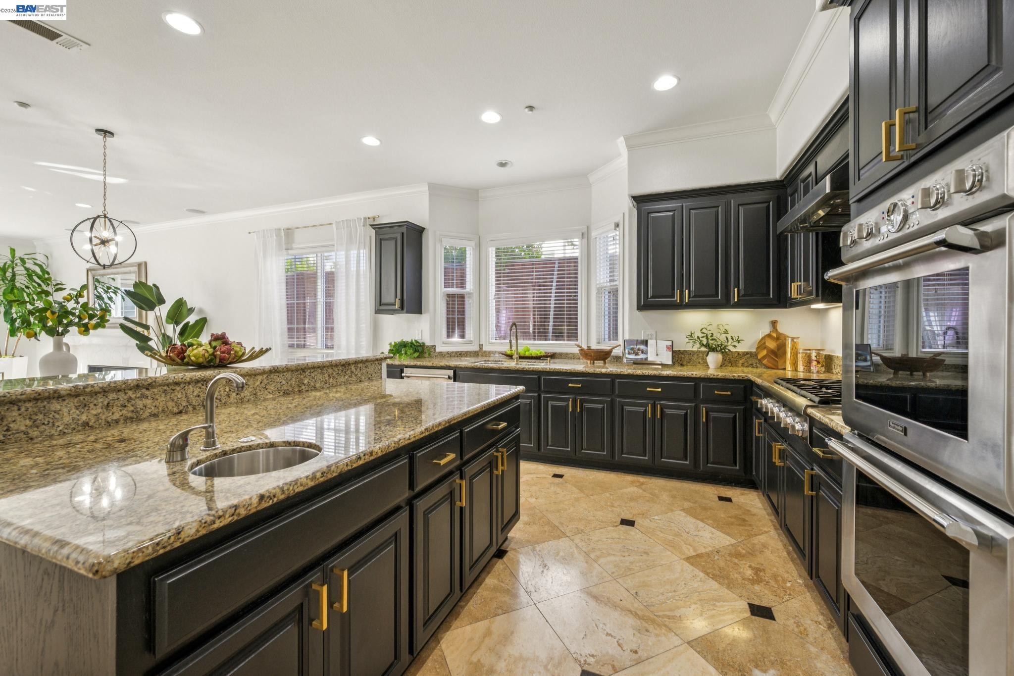 2811 E Sugar Hill Ter, Dublin CA 94568 — photo 54