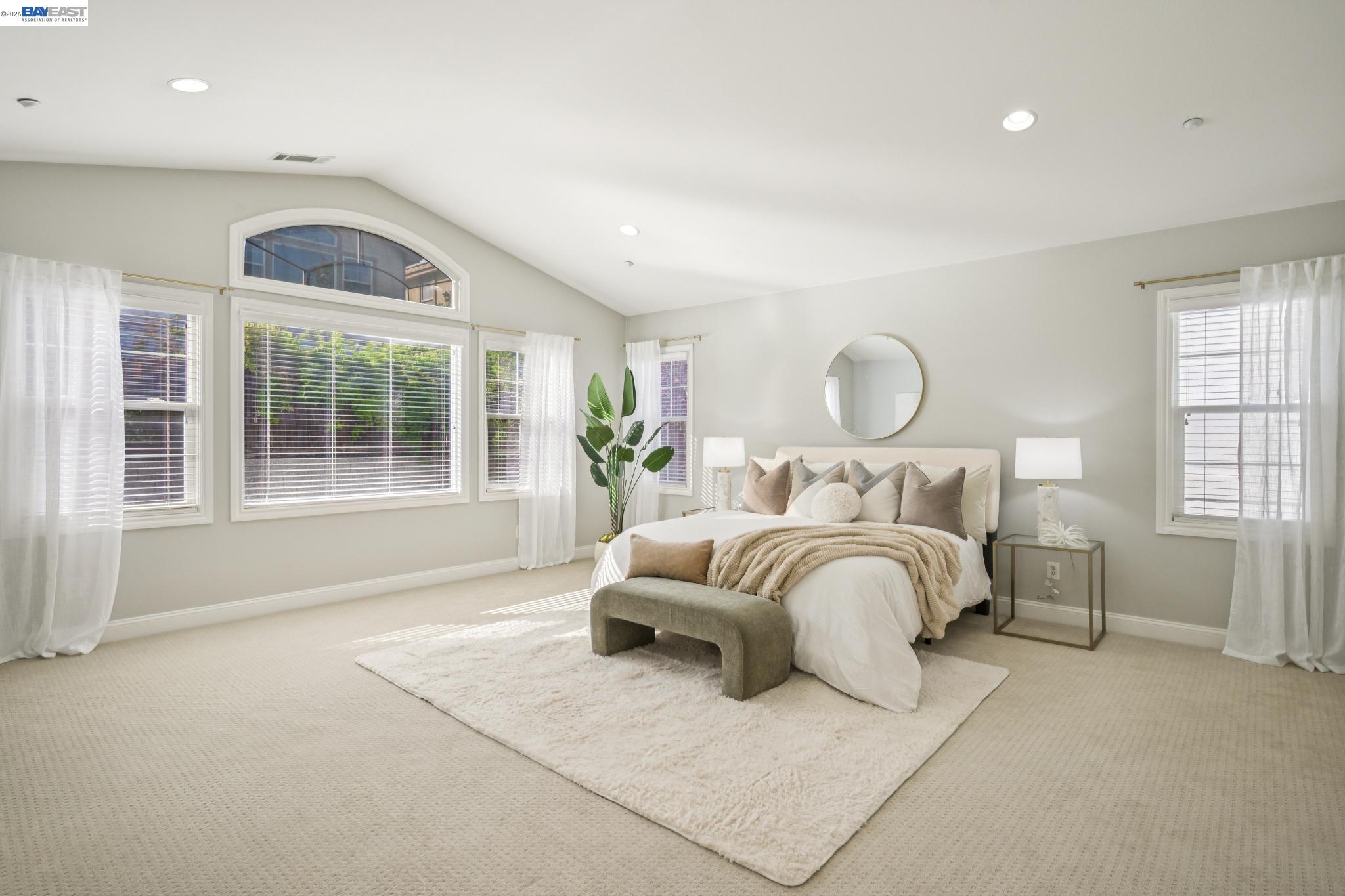 2811 E Sugar Hill Ter, Dublin CA 94568 — photo 55