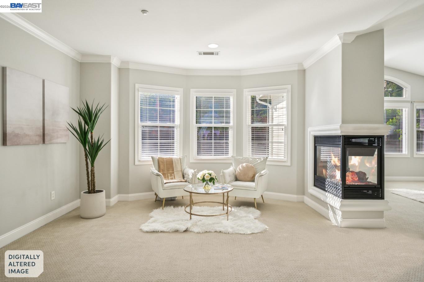 2811 E Sugar Hill Ter, Dublin CA 94568 — photo 57