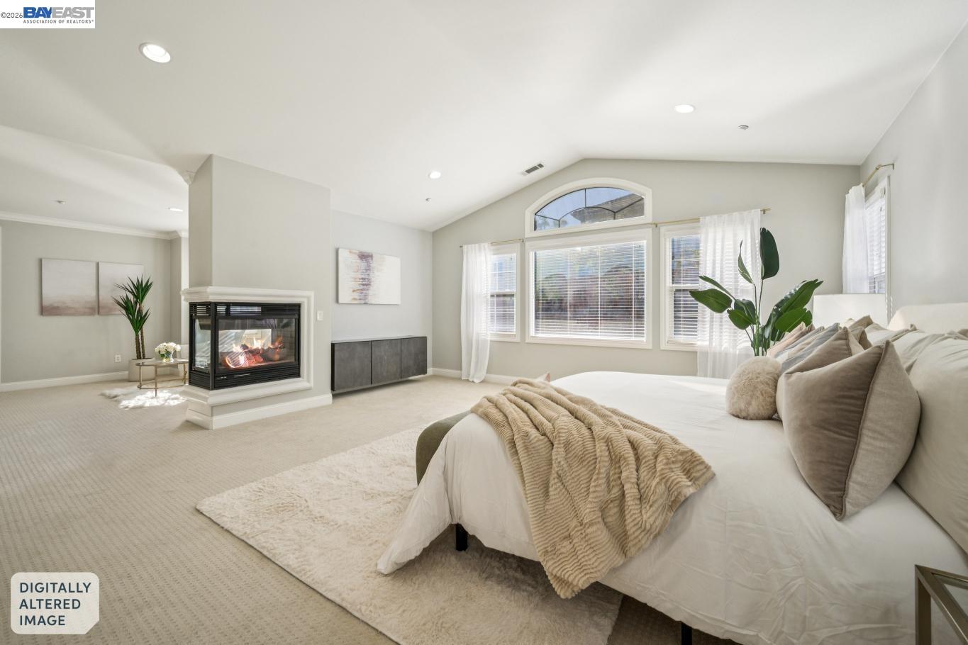 2811 E Sugar Hill Ter, Dublin CA 94568 — photo 57