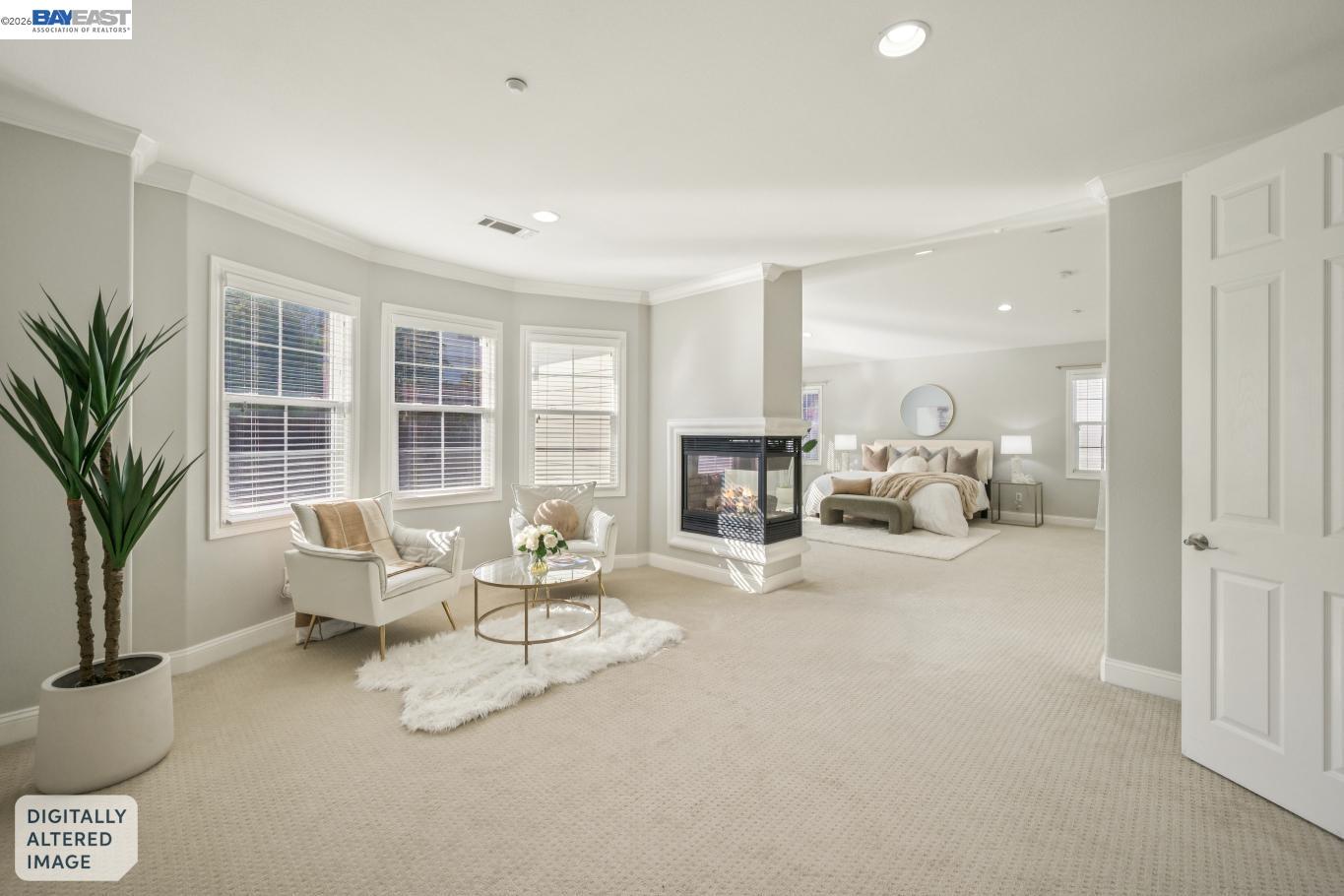 2811 E Sugar Hill Ter, Dublin CA 94568 — photo 59