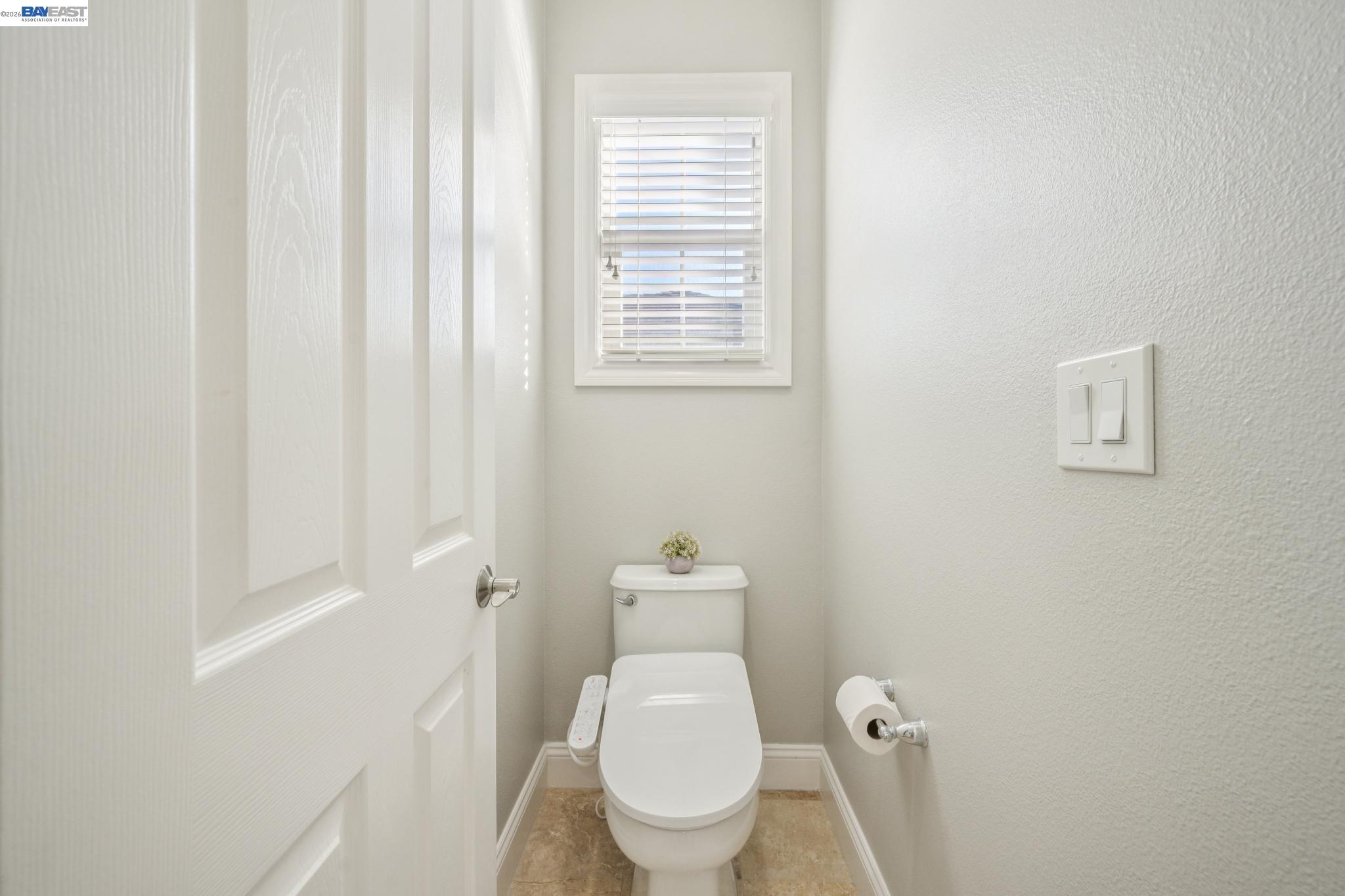 2811 E Sugar Hill Ter, Dublin CA 94568 — photo 62