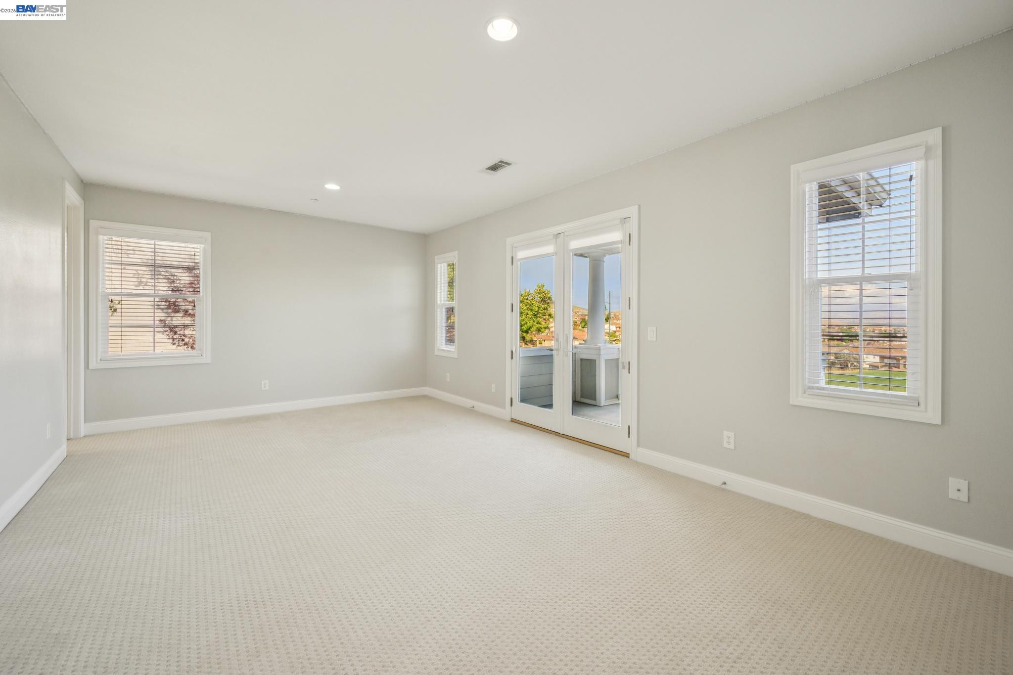 2811 E Sugar Hill Ter, Dublin CA 94568 — photo 66