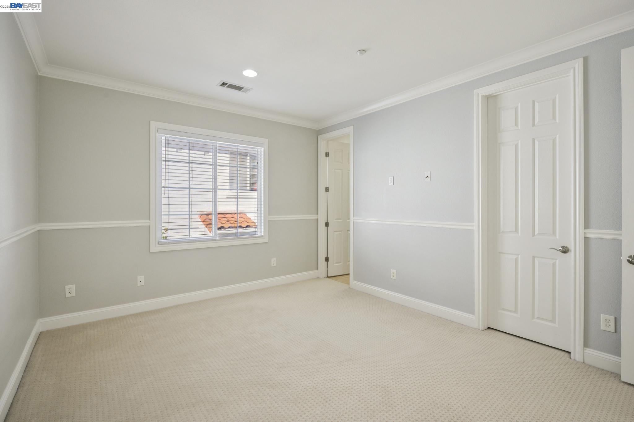 2811 E Sugar Hill Ter, Dublin CA 94568 — photo 69