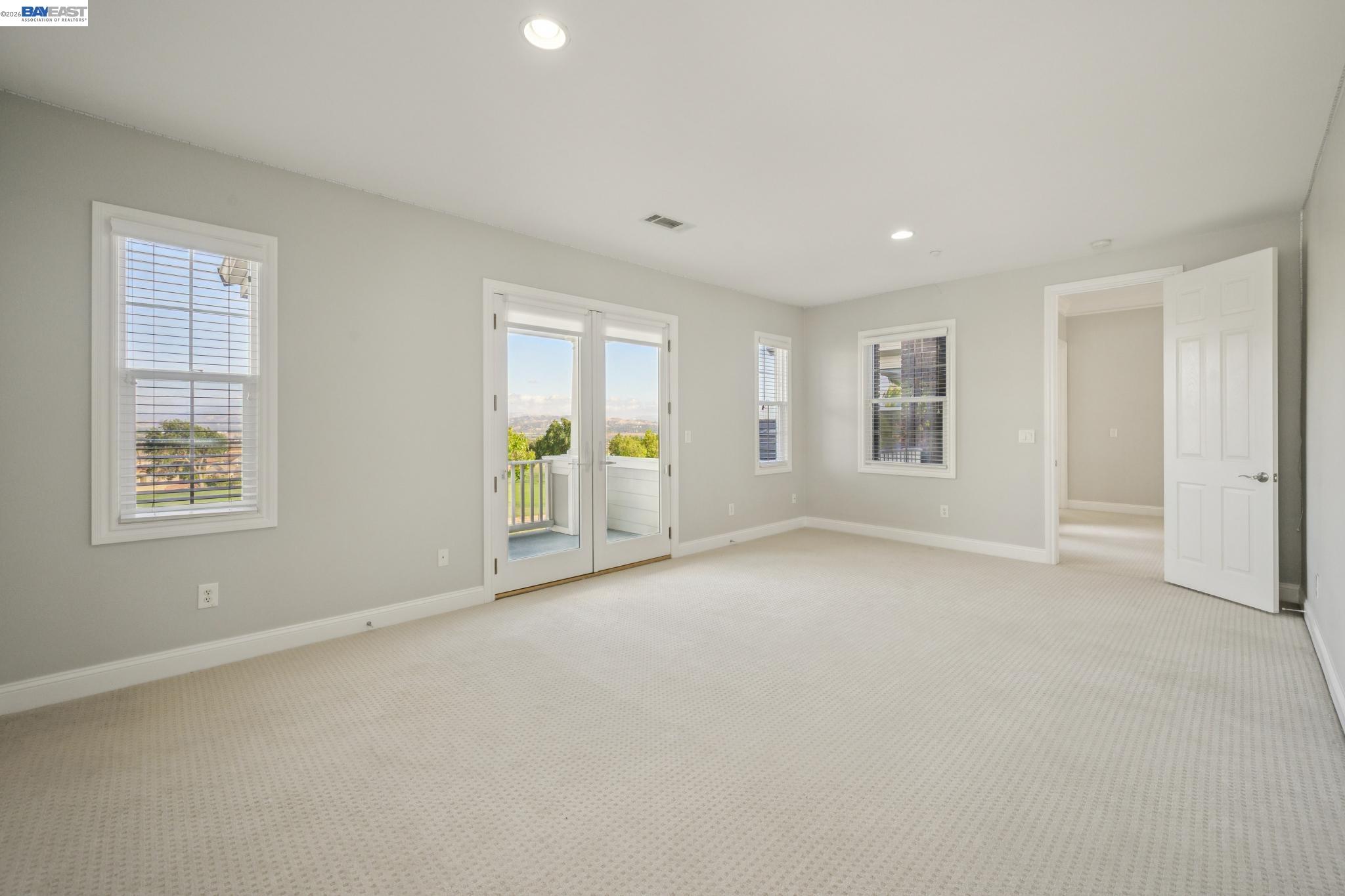 2811 E Sugar Hill Ter, Dublin CA 94568 — photo 72