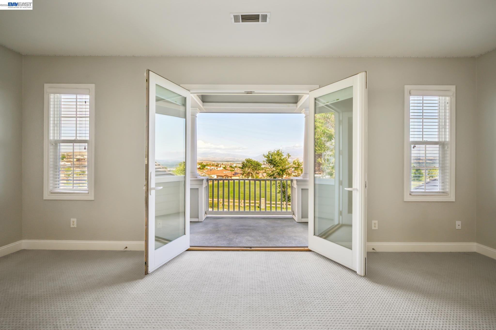 2811 E Sugar Hill Ter, Dublin CA 94568 — photo 73