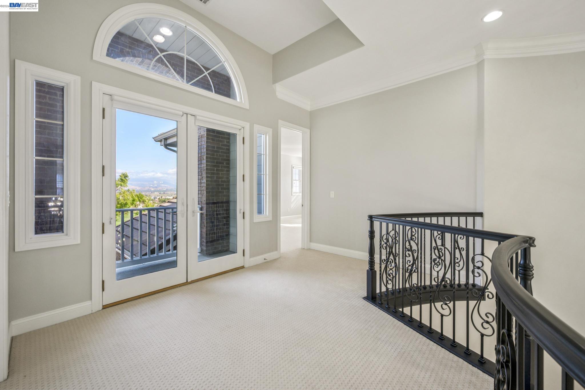 2811 E Sugar Hill Ter, Dublin CA 94568 — photo 75