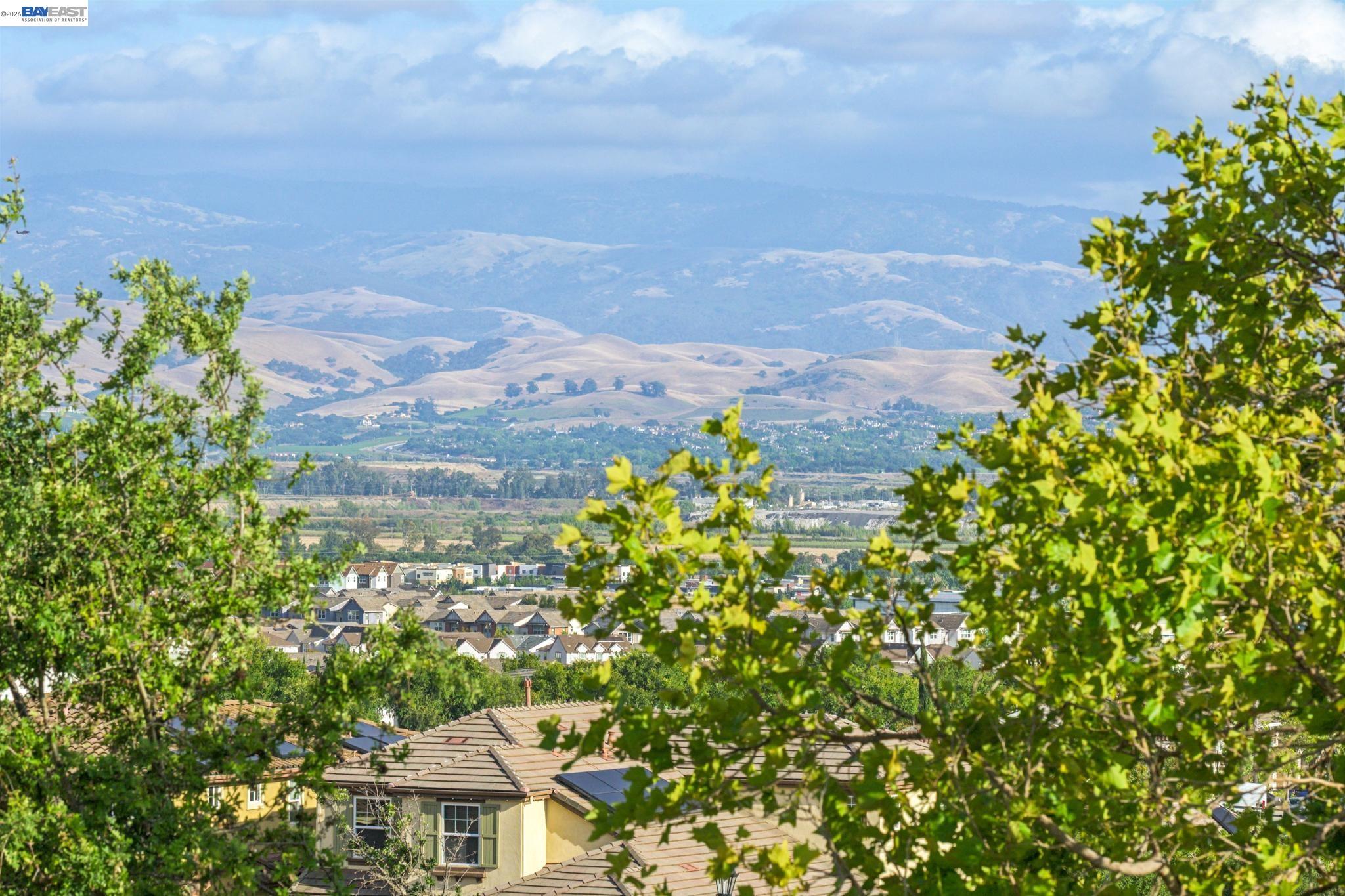 2811 E Sugar Hill Ter, Dublin CA 94568 — photo 78