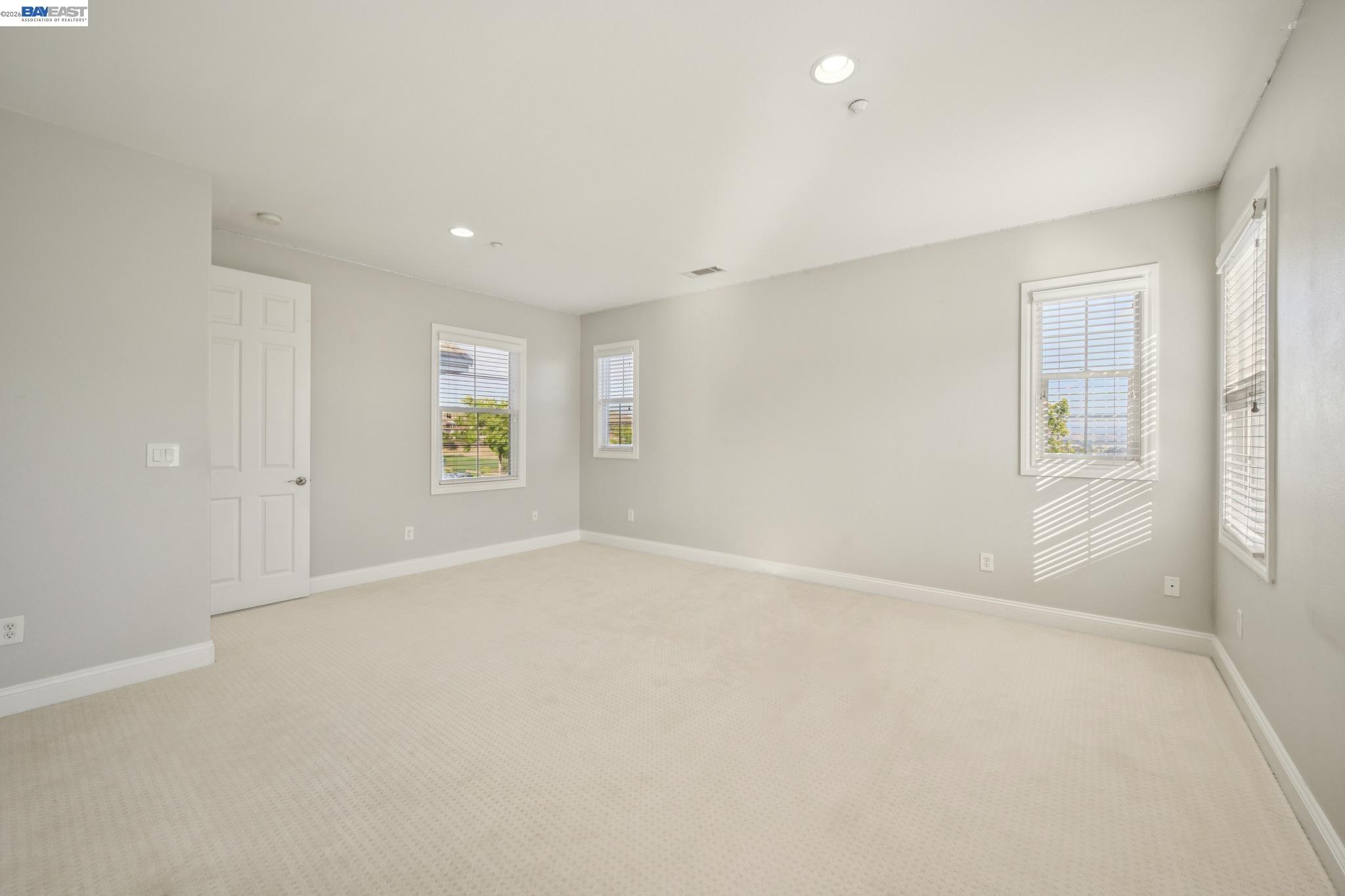 2811 E Sugar Hill Ter, Dublin CA 94568 — photo 79