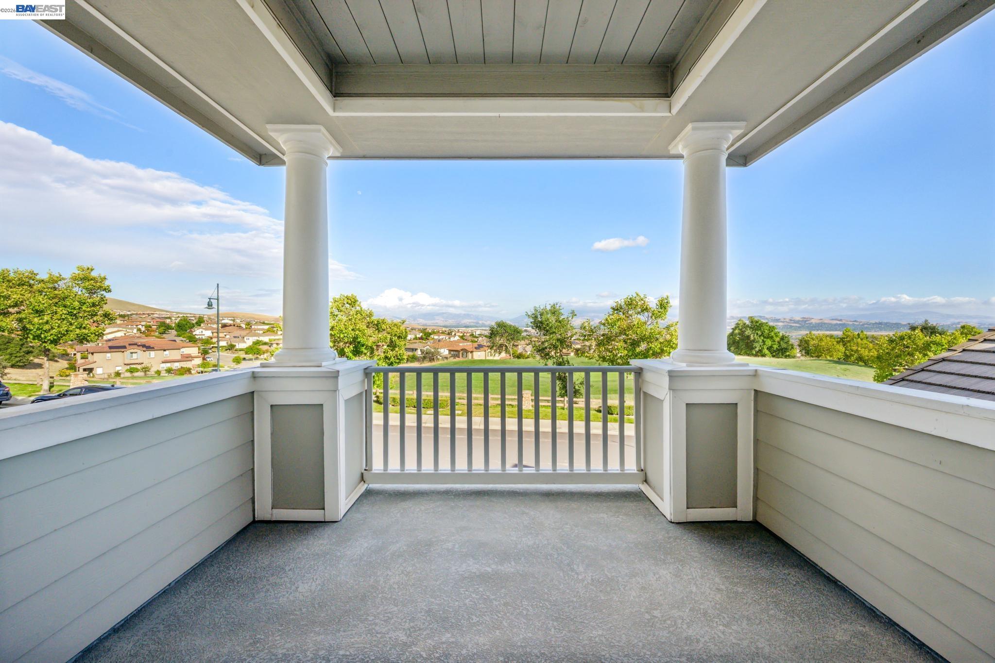 2811 E Sugar Hill Ter, Dublin CA 94568 — photo 81