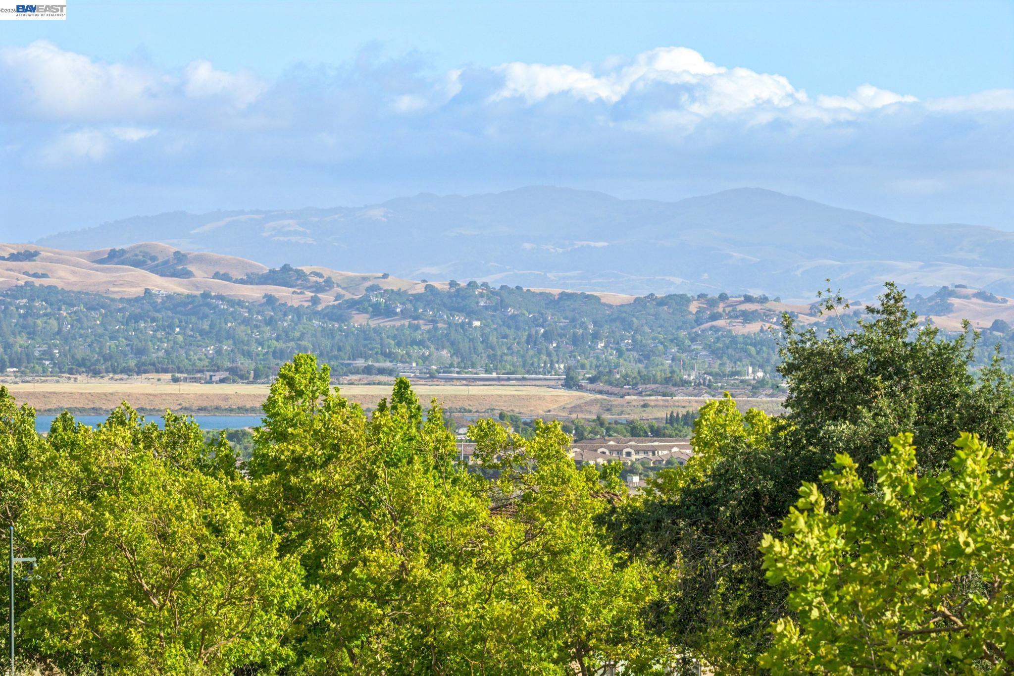 2811 E Sugar Hill Ter, Dublin CA 94568 — photo 84