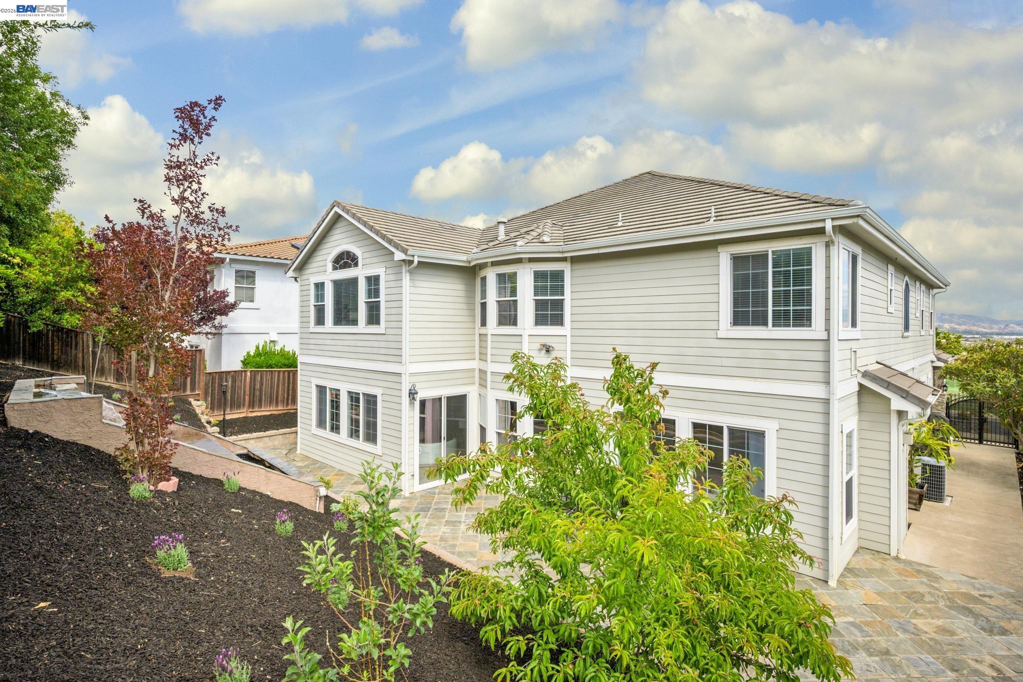 2811 E Sugar Hill Ter, Dublin CA 94568 — photo 85