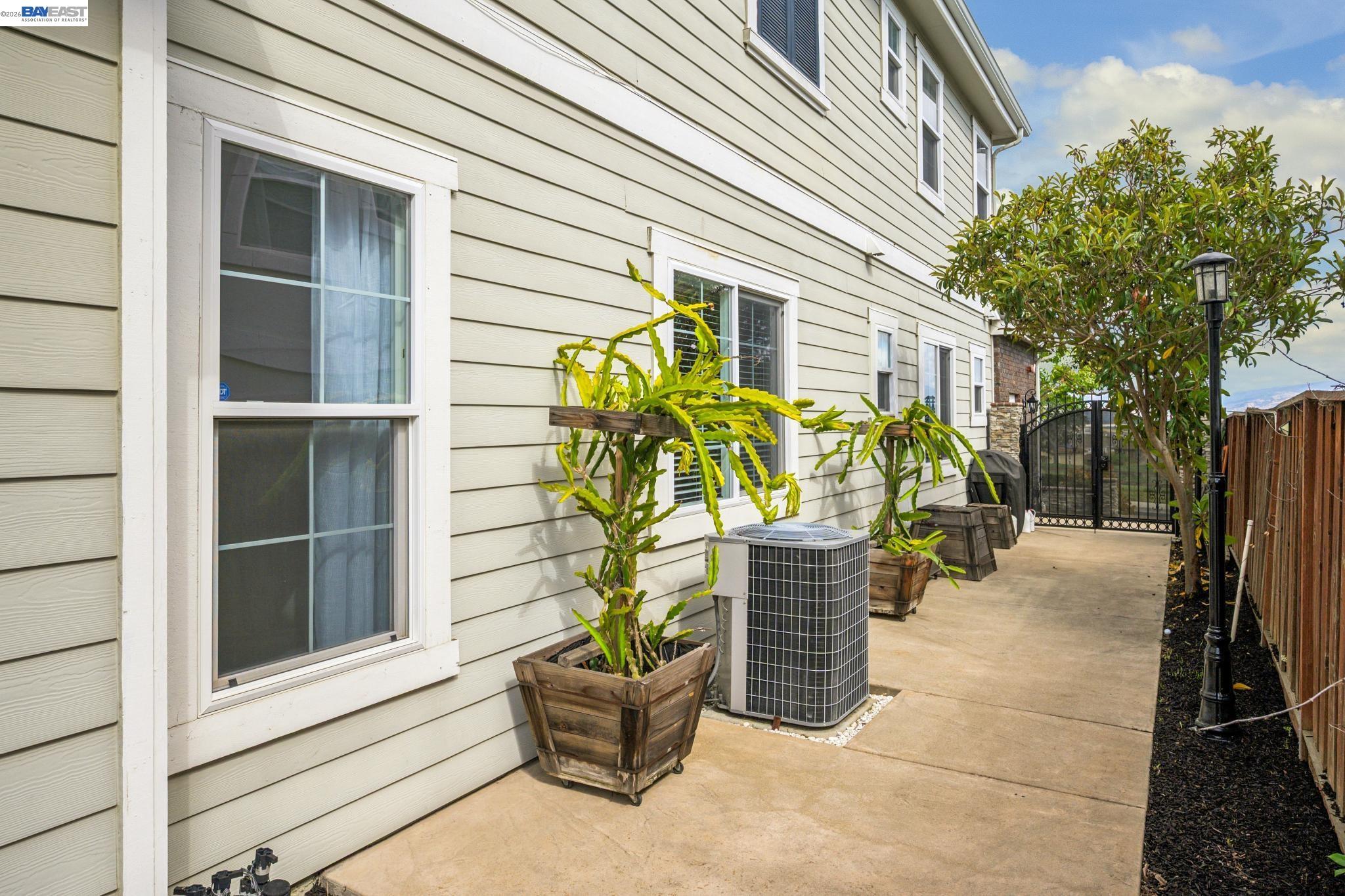 2811 E Sugar Hill Ter, Dublin CA 94568 — photo 88