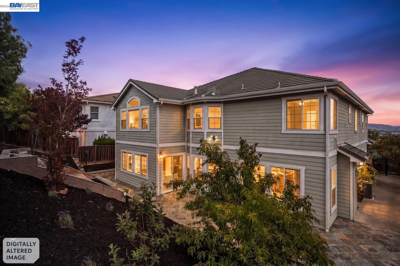 2811 E Sugar Hill Ter, Dublin CA 94568 — photo 90