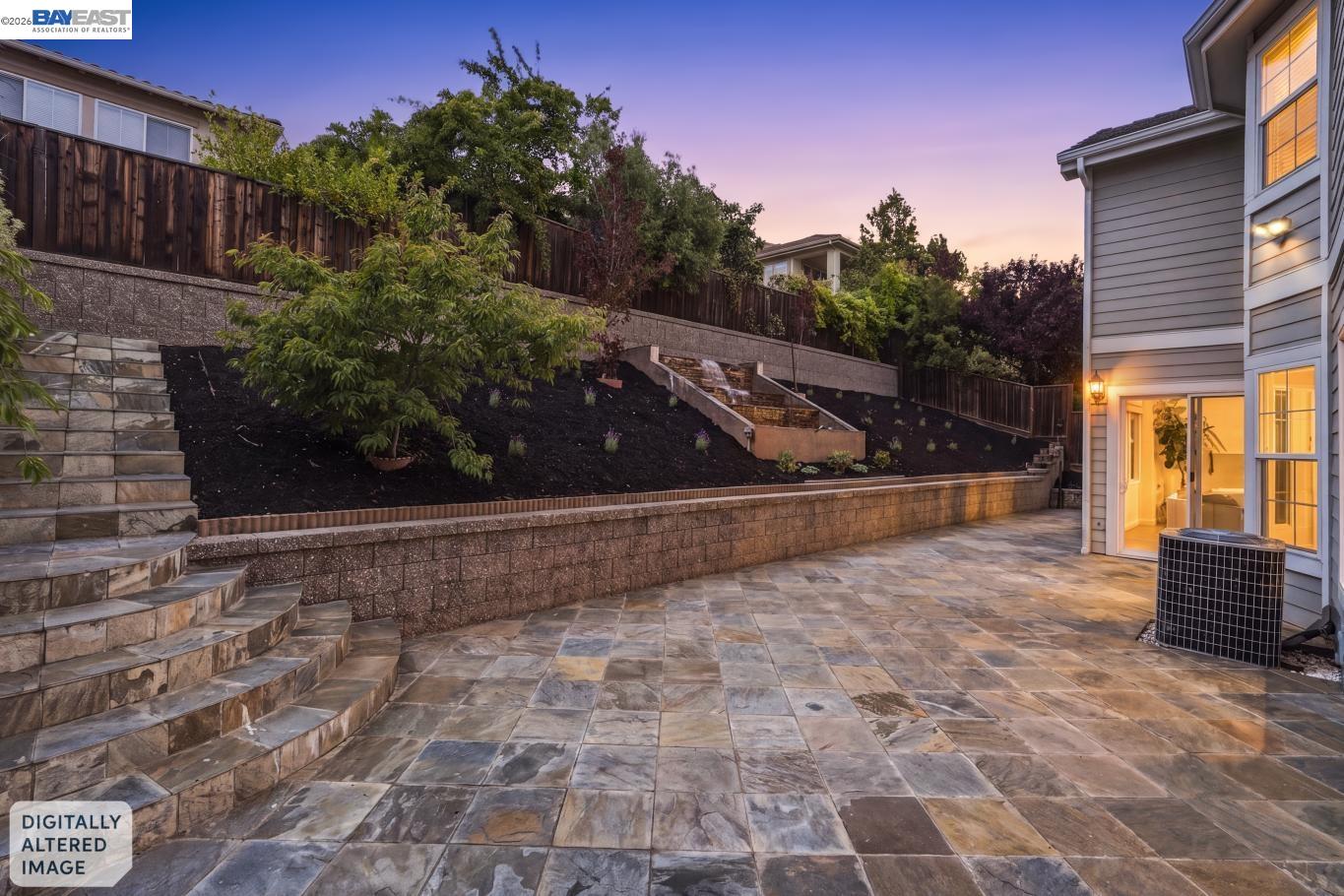 2811 E Sugar Hill Ter, Dublin CA 94568 — photo 94