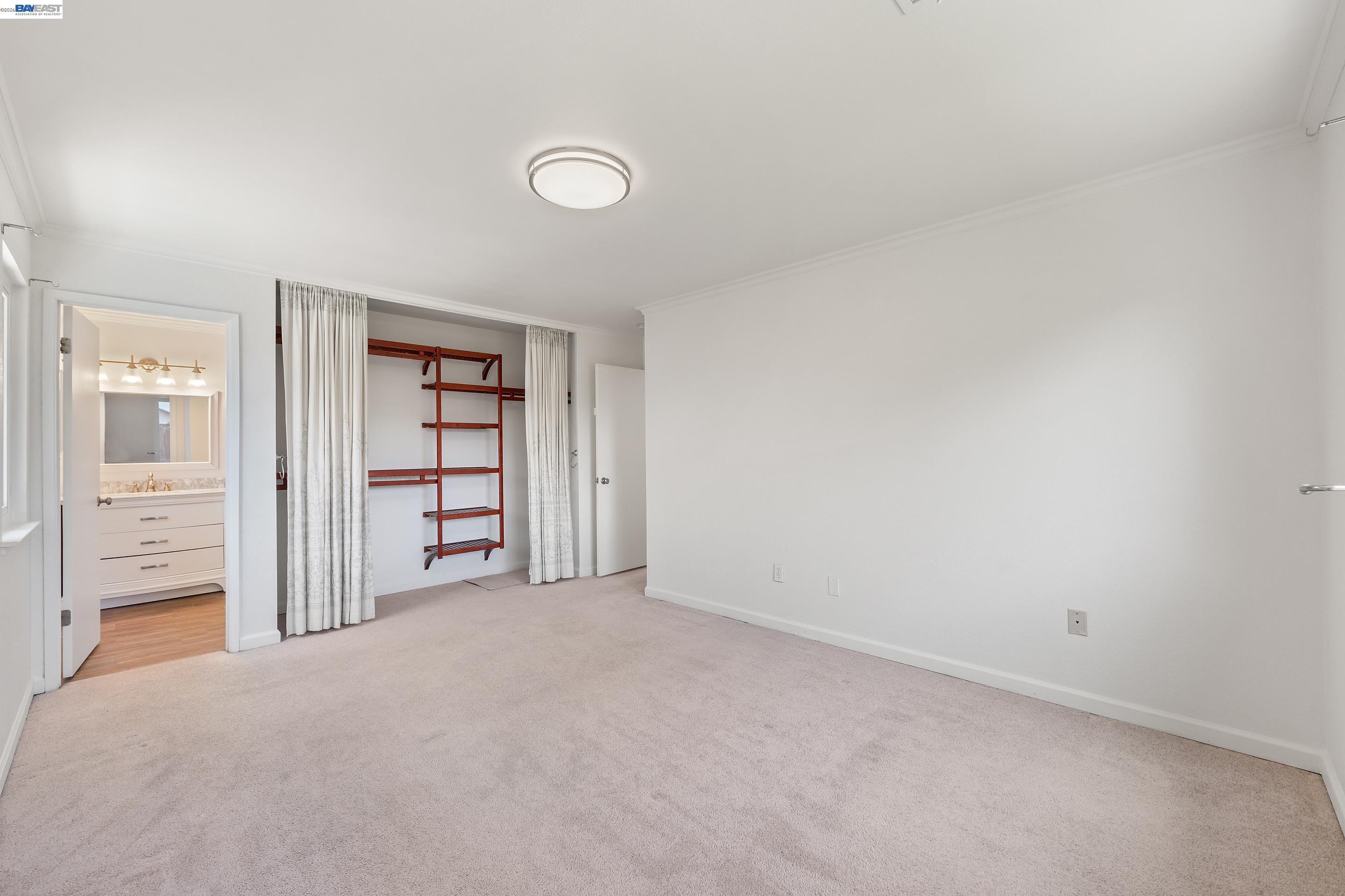 774 Fairfax Ct., Fairfield CA 94534 — photo 12