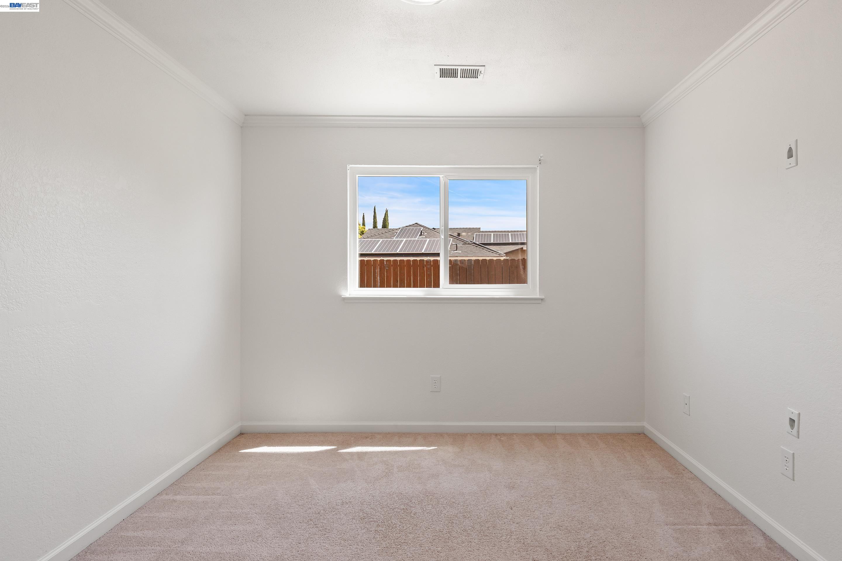 774 Fairfax Ct., Fairfield CA 94534 — photo 16