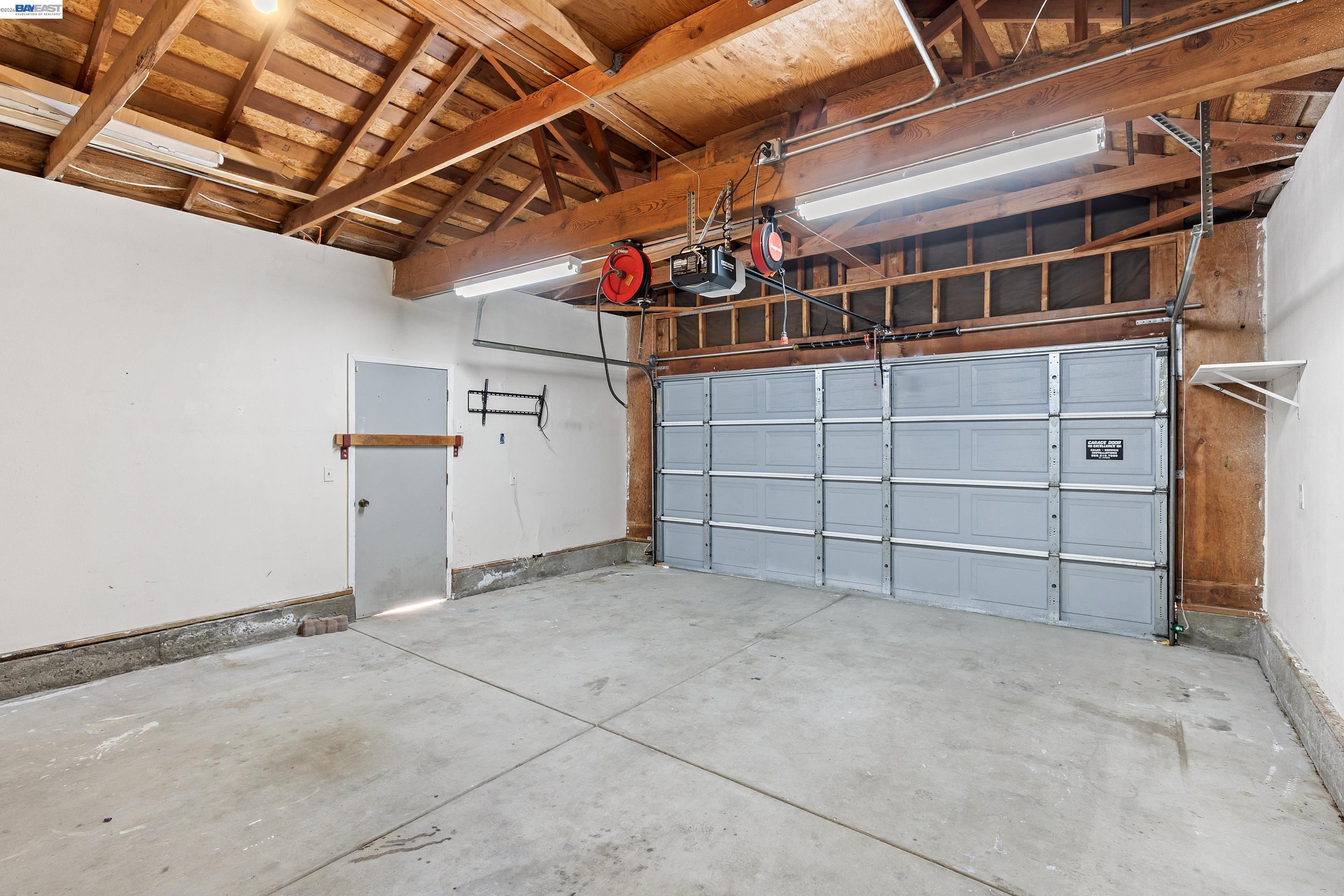 774 Fairfax Ct., Fairfield CA 94534 — photo 18