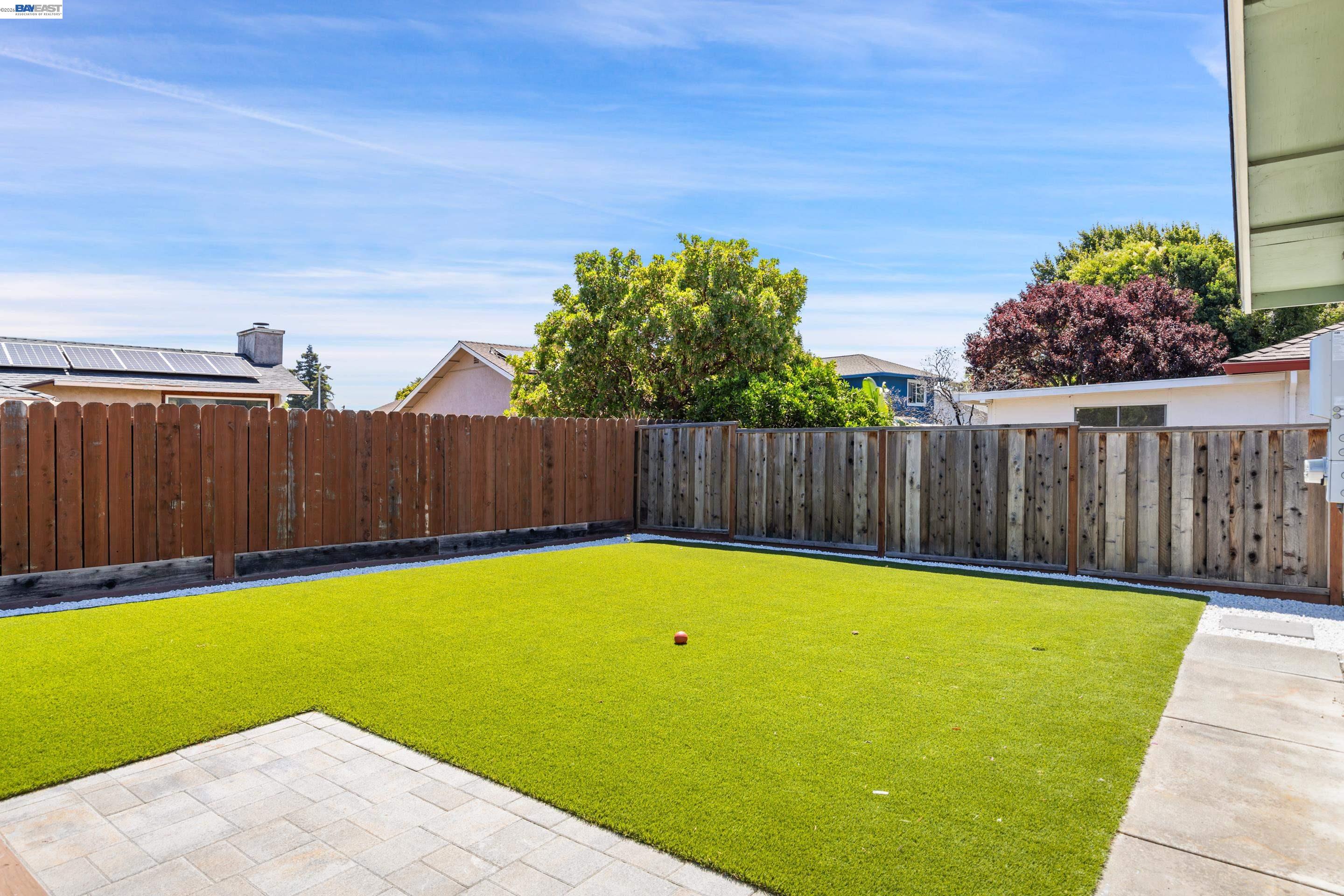 774 Fairfax Ct., Fairfield CA 94534 — photo 19