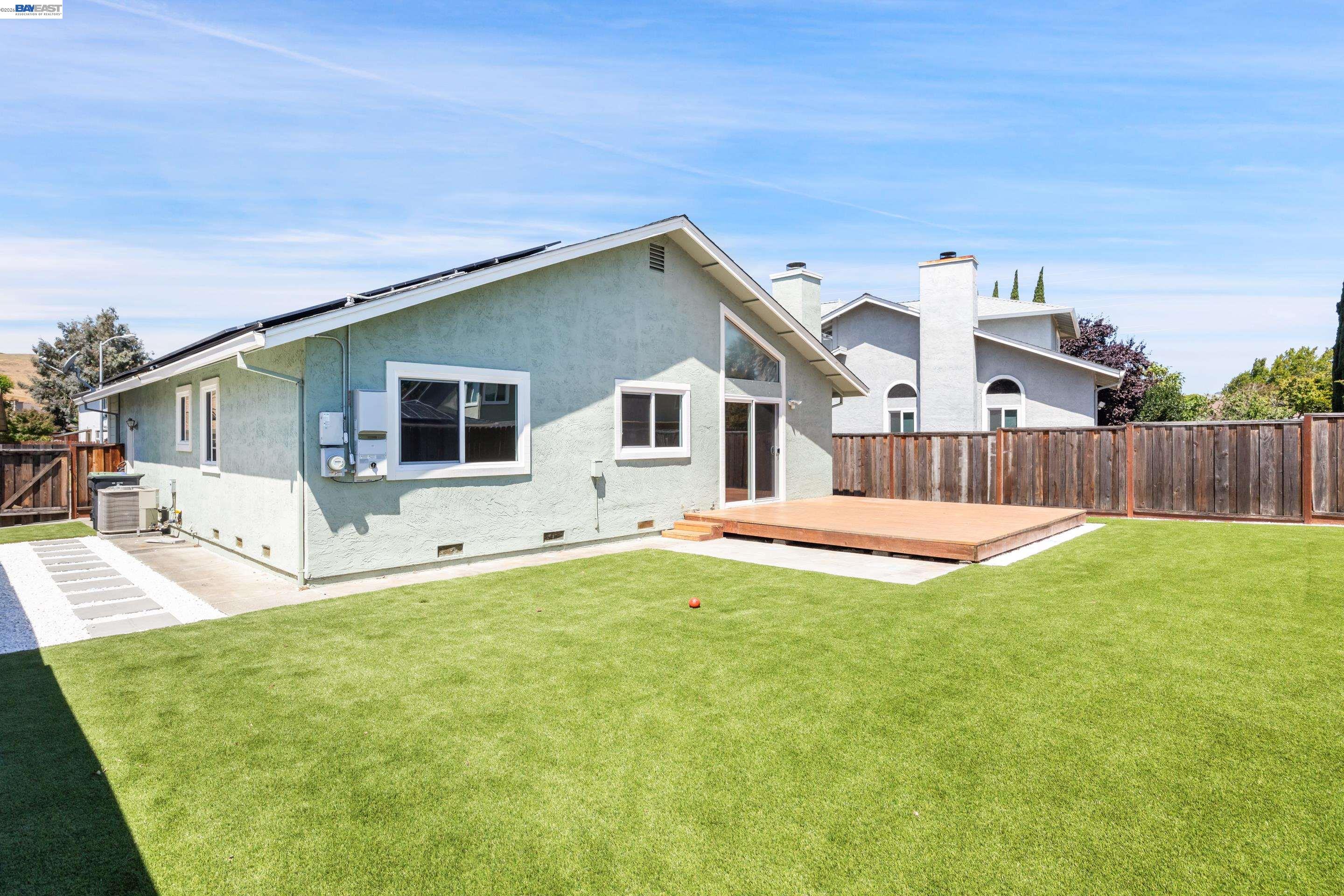 774 Fairfax Ct., Fairfield CA 94534 — photo 24