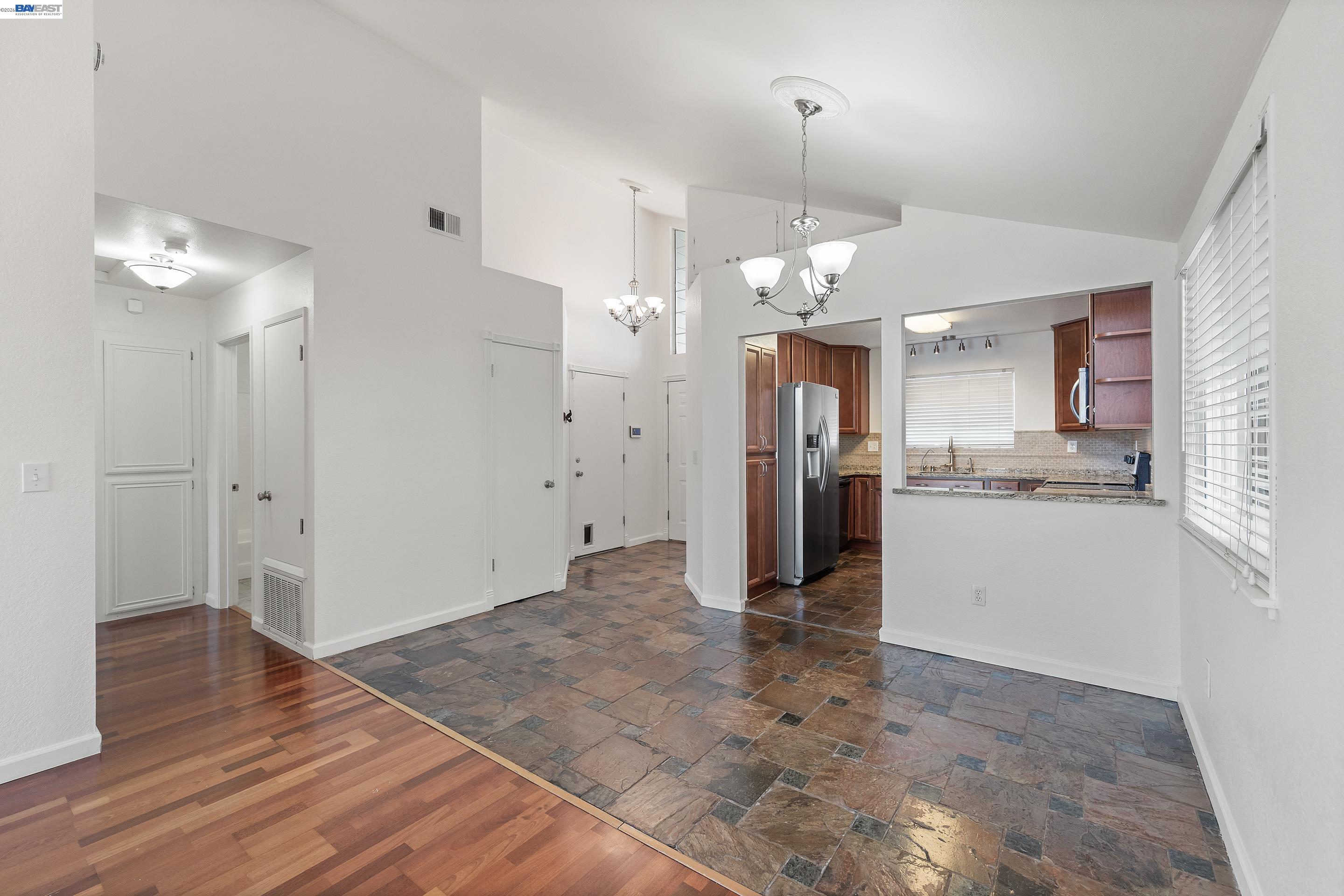 774 Fairfax Ct., Fairfield CA 94534 — photo 5
