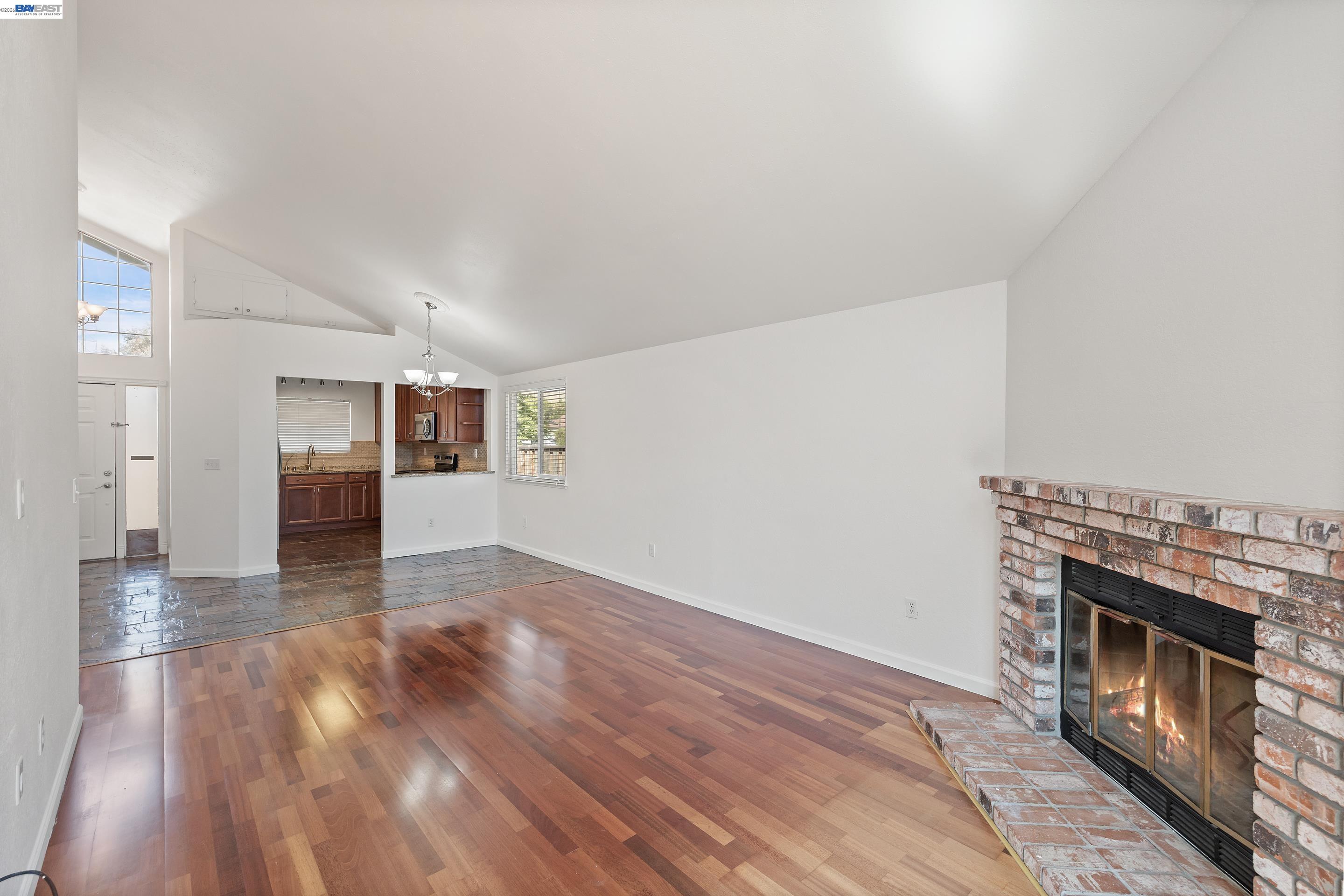 774 Fairfax Ct., Fairfield CA 94534 — photo 6