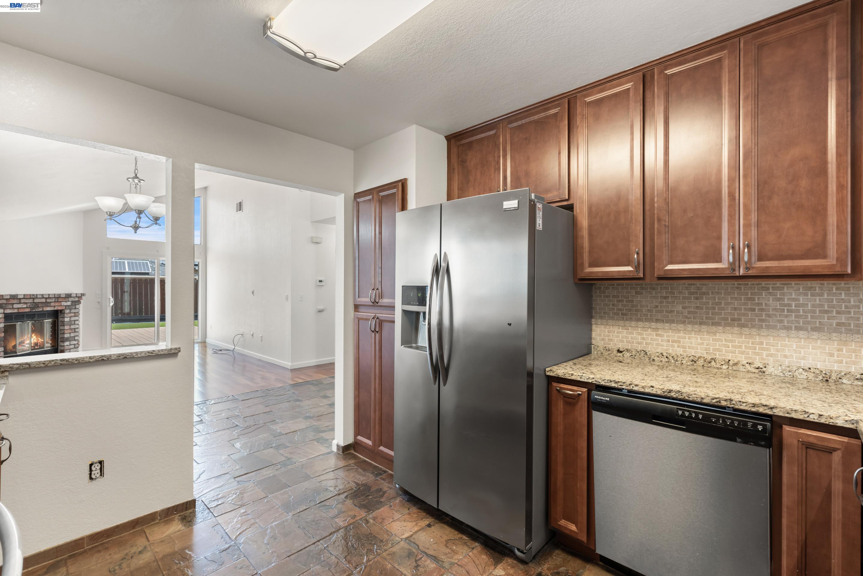 774 Fairfax Ct., Fairfield CA 94534 — photo 9