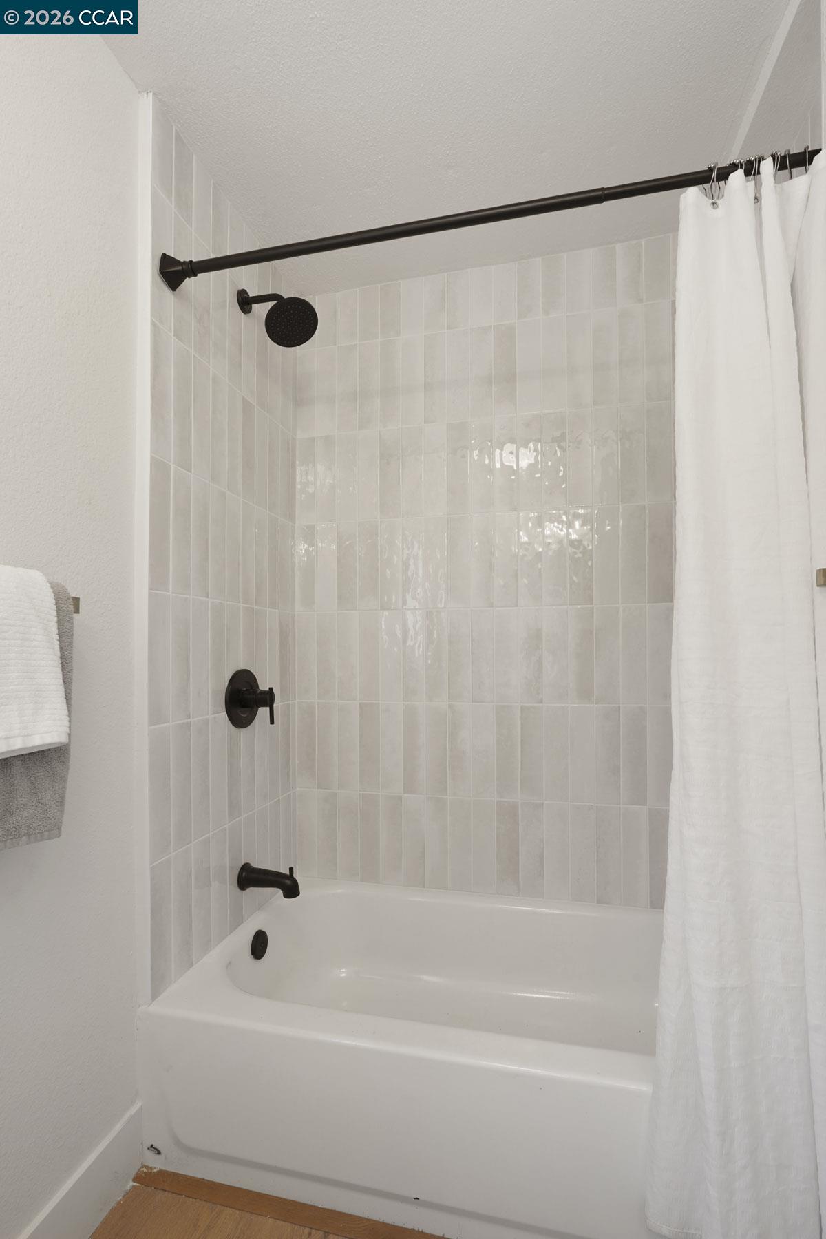4054 Sumac Ln, Sacramento CA 95820 — photo 16