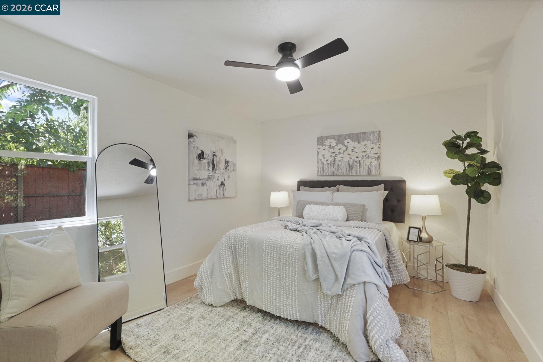4054 Sumac Ln, Sacramento CA 95820 — photo 17
