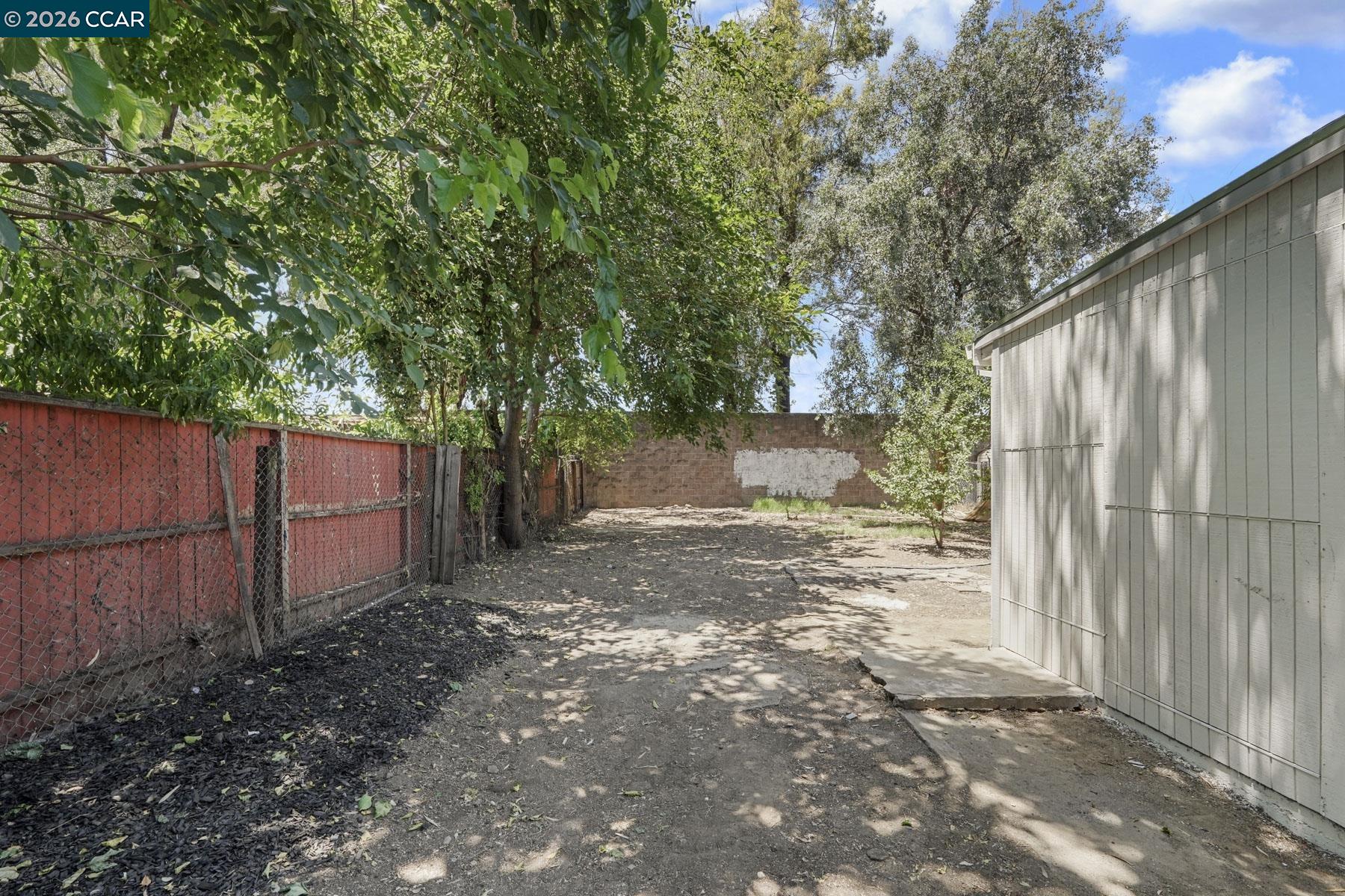 4054 Sumac Ln, Sacramento CA 95820 — photo 21