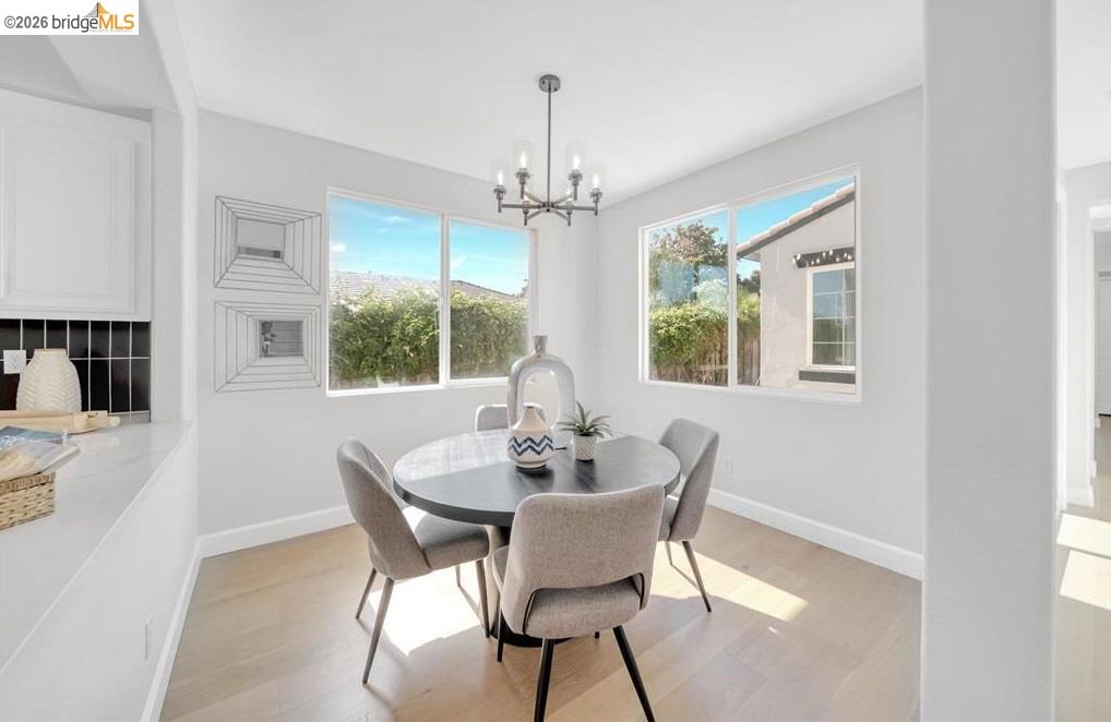 438 Montecito Dr, Brentwood CA 94513 — photo 11