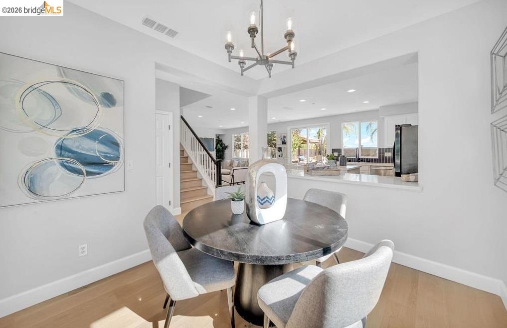 438 Montecito Dr, Brentwood CA 94513 — photo 12