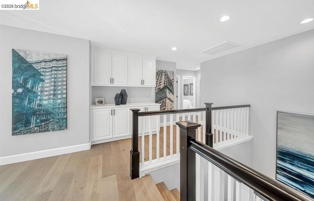 438 Montecito Dr, Brentwood CA 94513 — photo 15