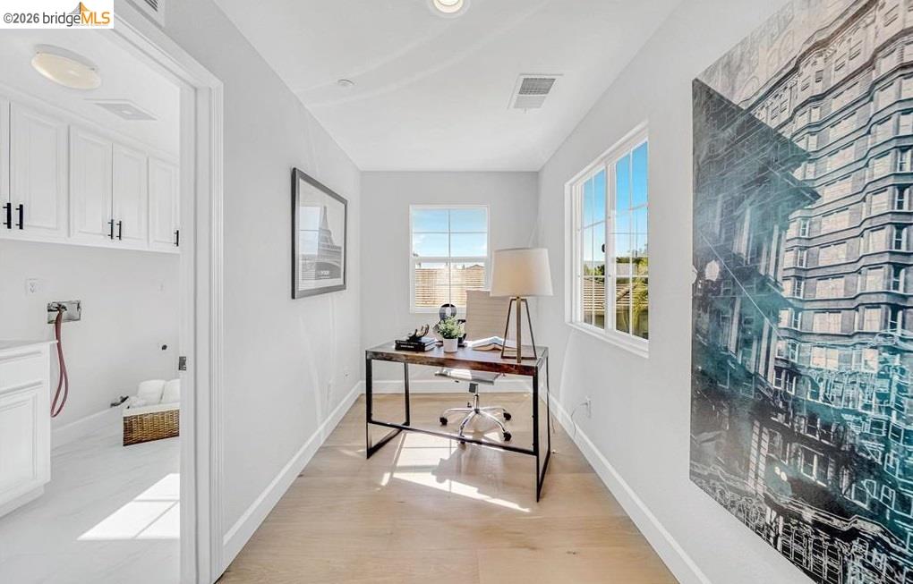 438 Montecito Dr, Brentwood CA 94513 — photo 16