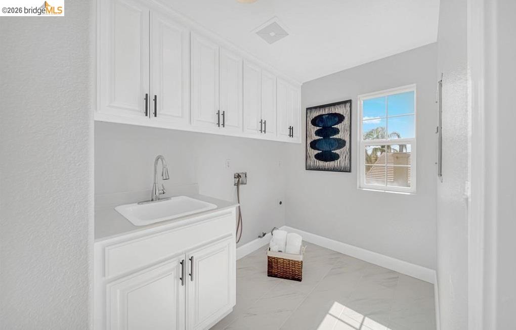 438 Montecito Dr, Brentwood CA 94513 — photo 17
