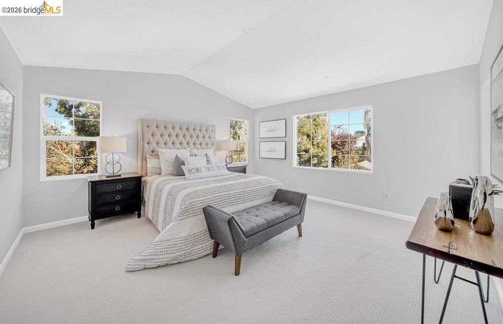 438 Montecito Dr, Brentwood CA 94513 — photo 18