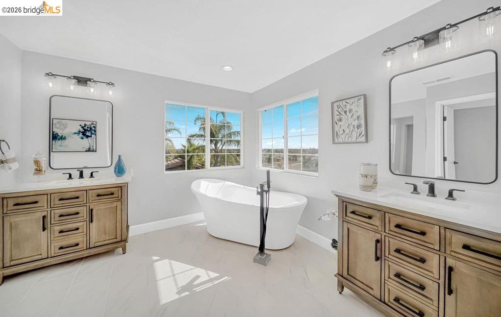 438 Montecito Dr, Brentwood CA 94513 — photo 19