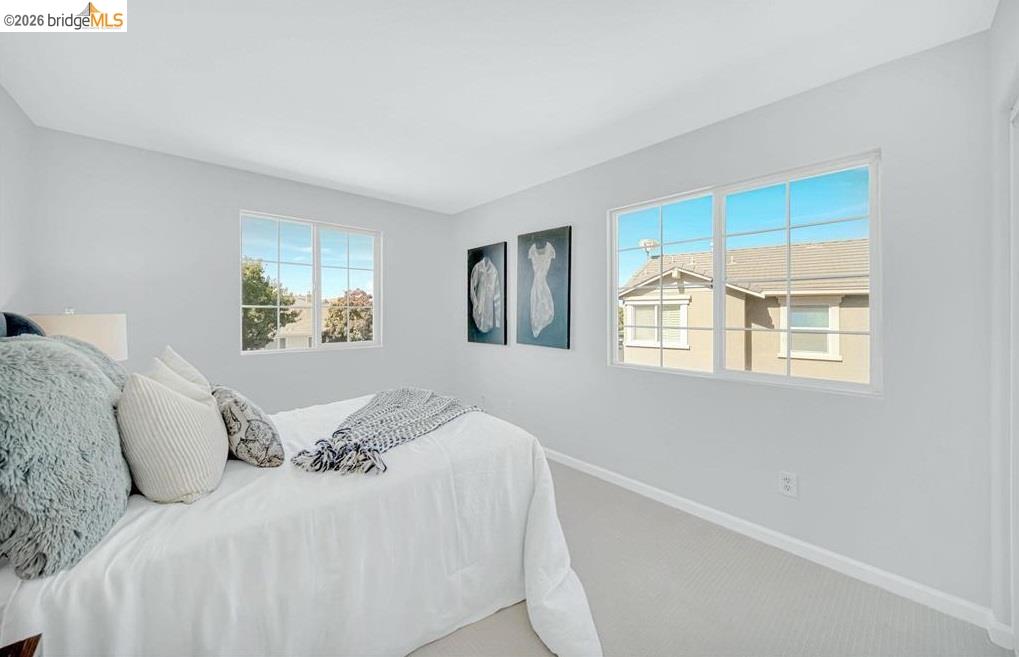 438 Montecito Dr, Brentwood CA 94513 — photo 22