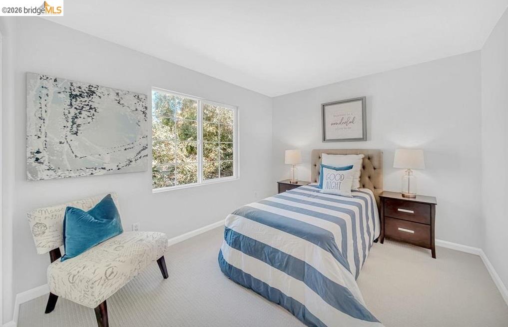438 Montecito Dr, Brentwood CA 94513 — photo 24