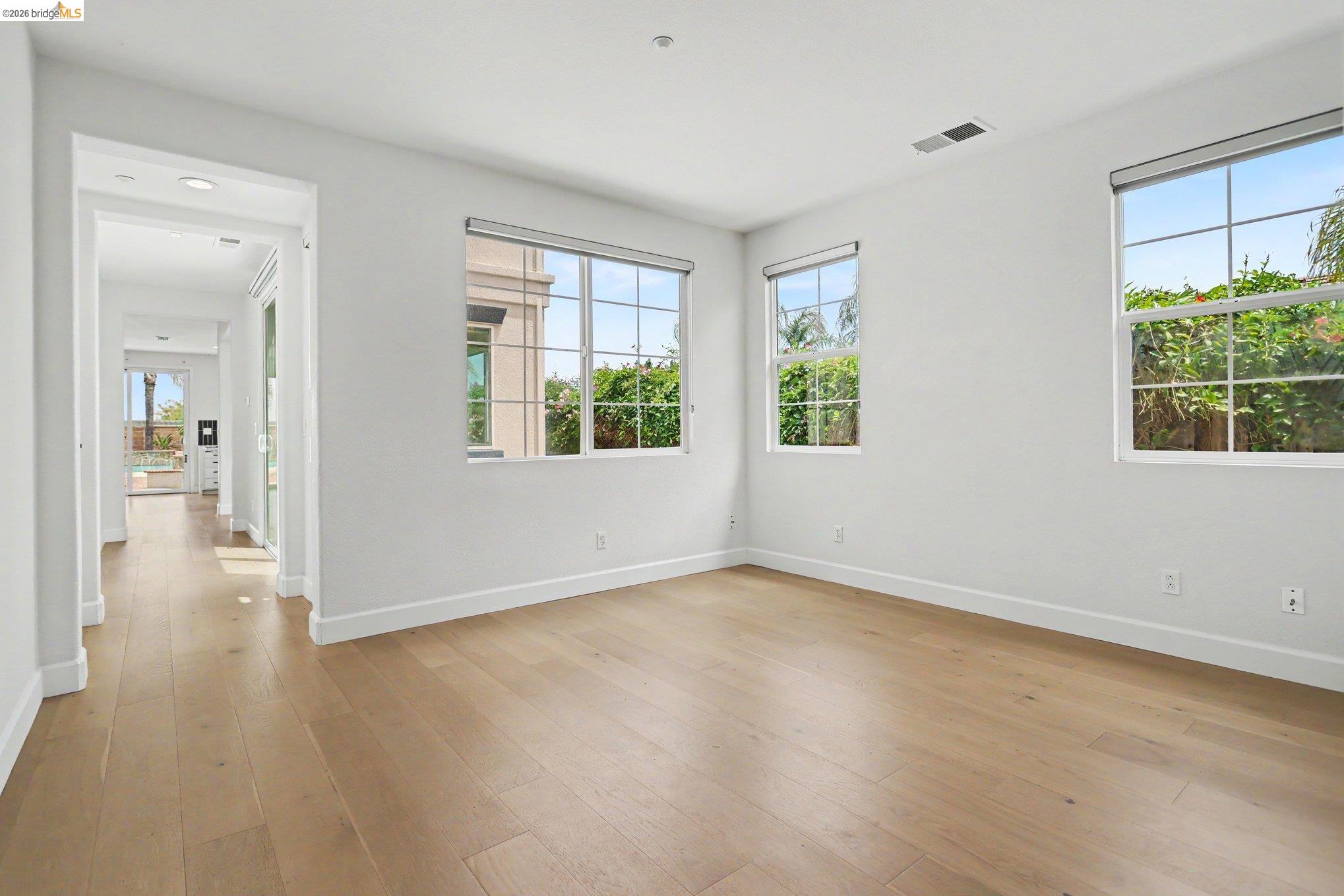 438 Montecito Dr, Brentwood CA 94513 — photo 27